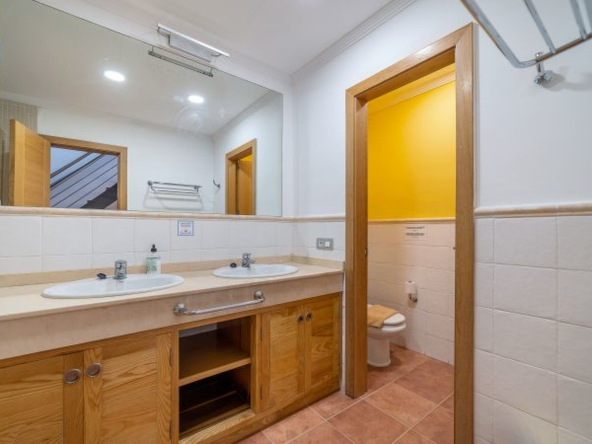 Photo of VILLA ALEGRIA