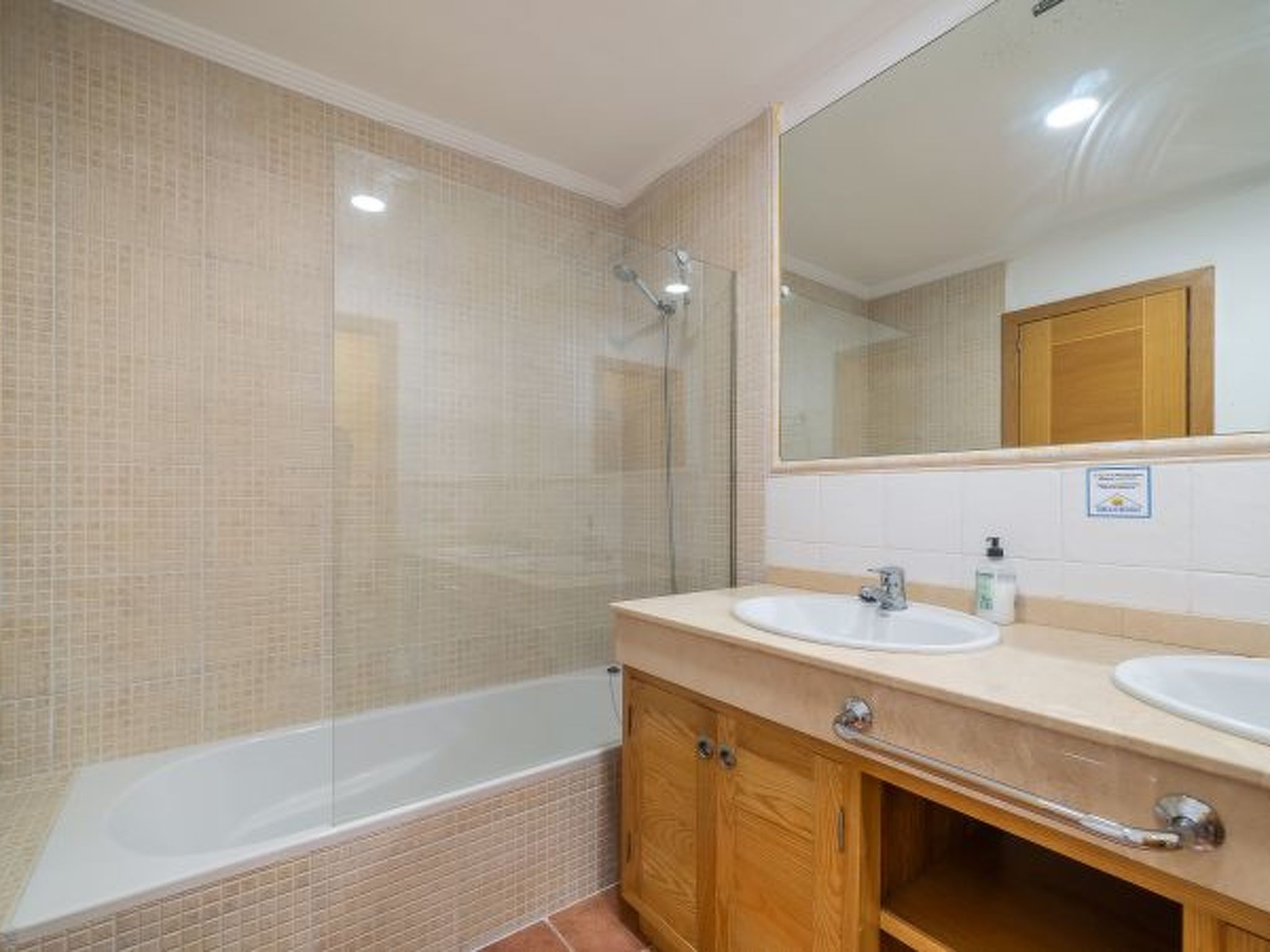 Photo of VILLA ALEGRIA