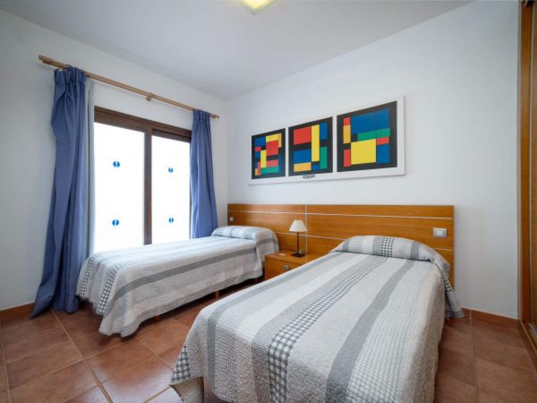 Photo of VILLA ALEGRIA