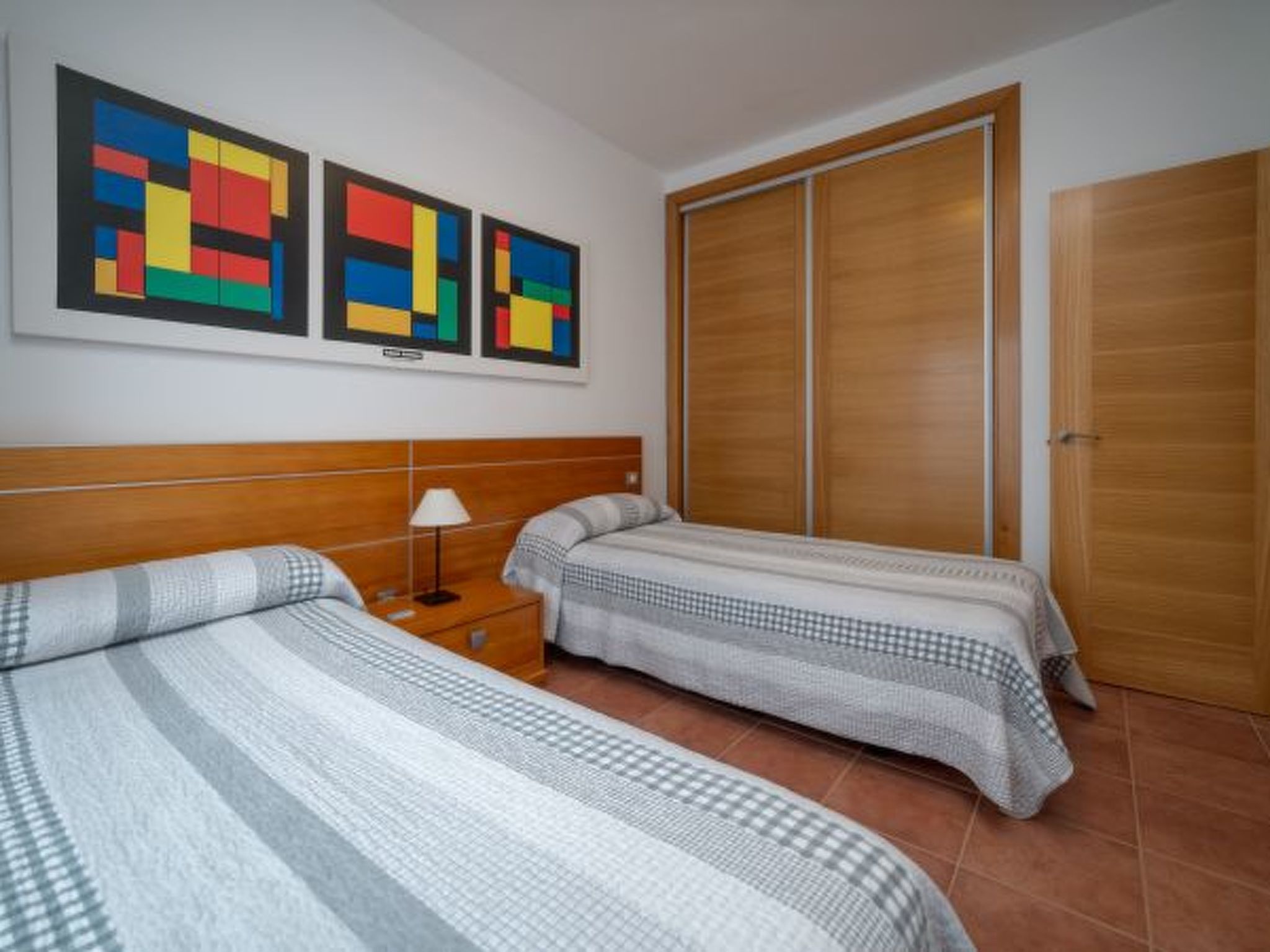 Photo of VILLA ALEGRIA