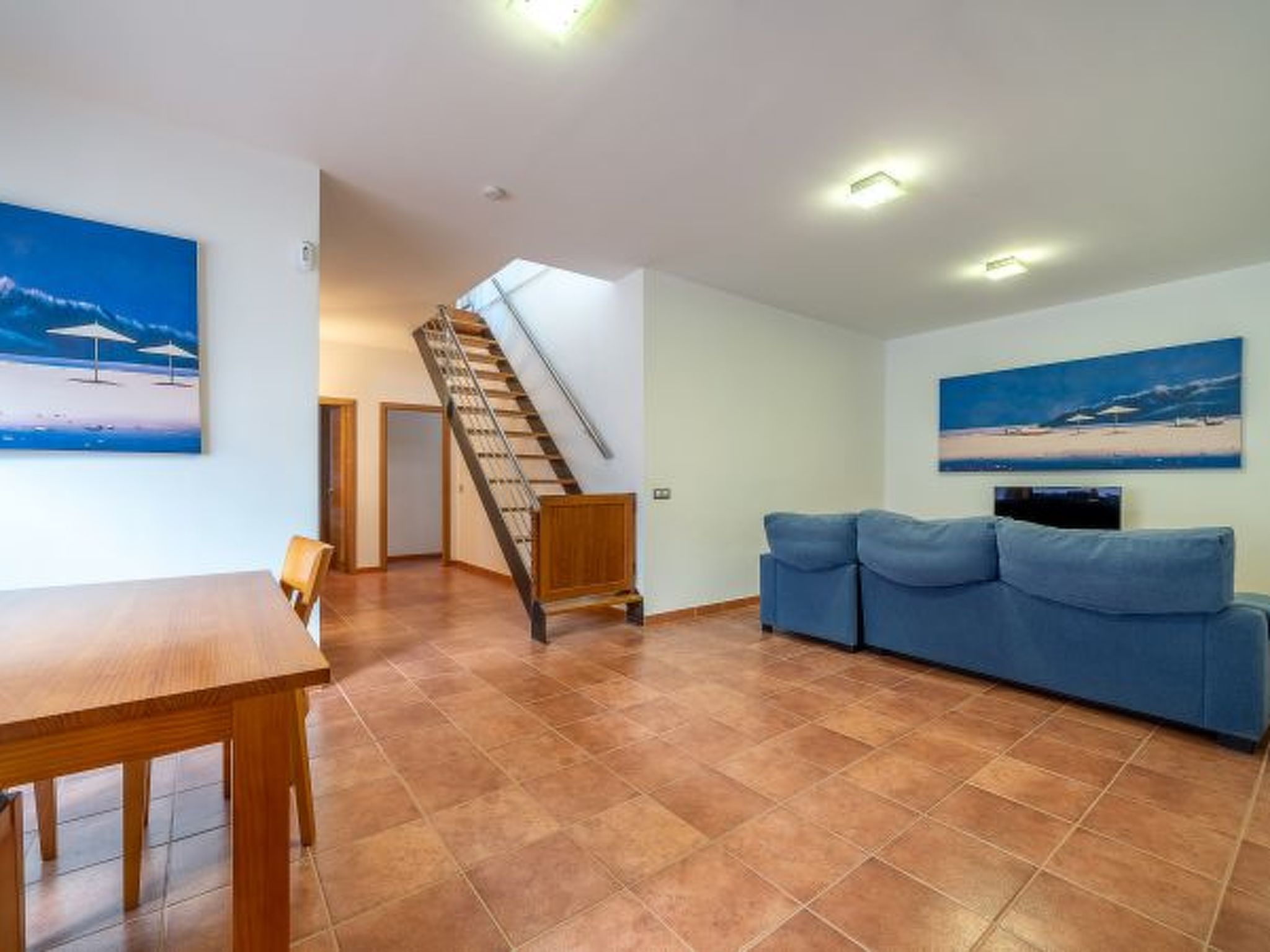 Photo of VILLA ALEGRIA