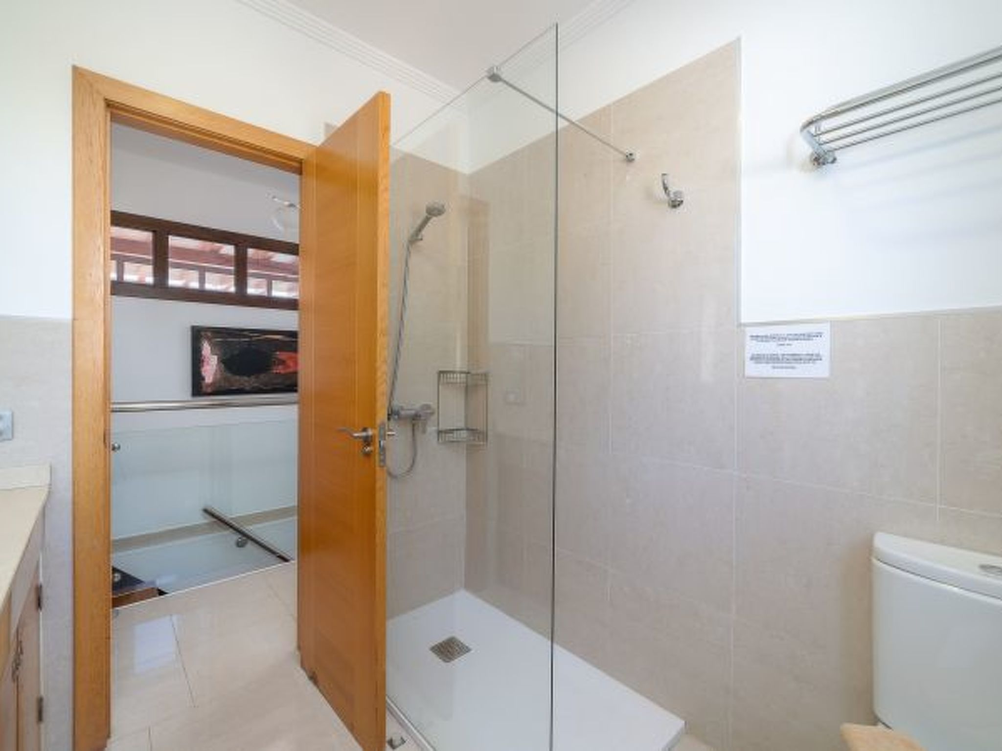 Photo of VILLA ALEGRIA