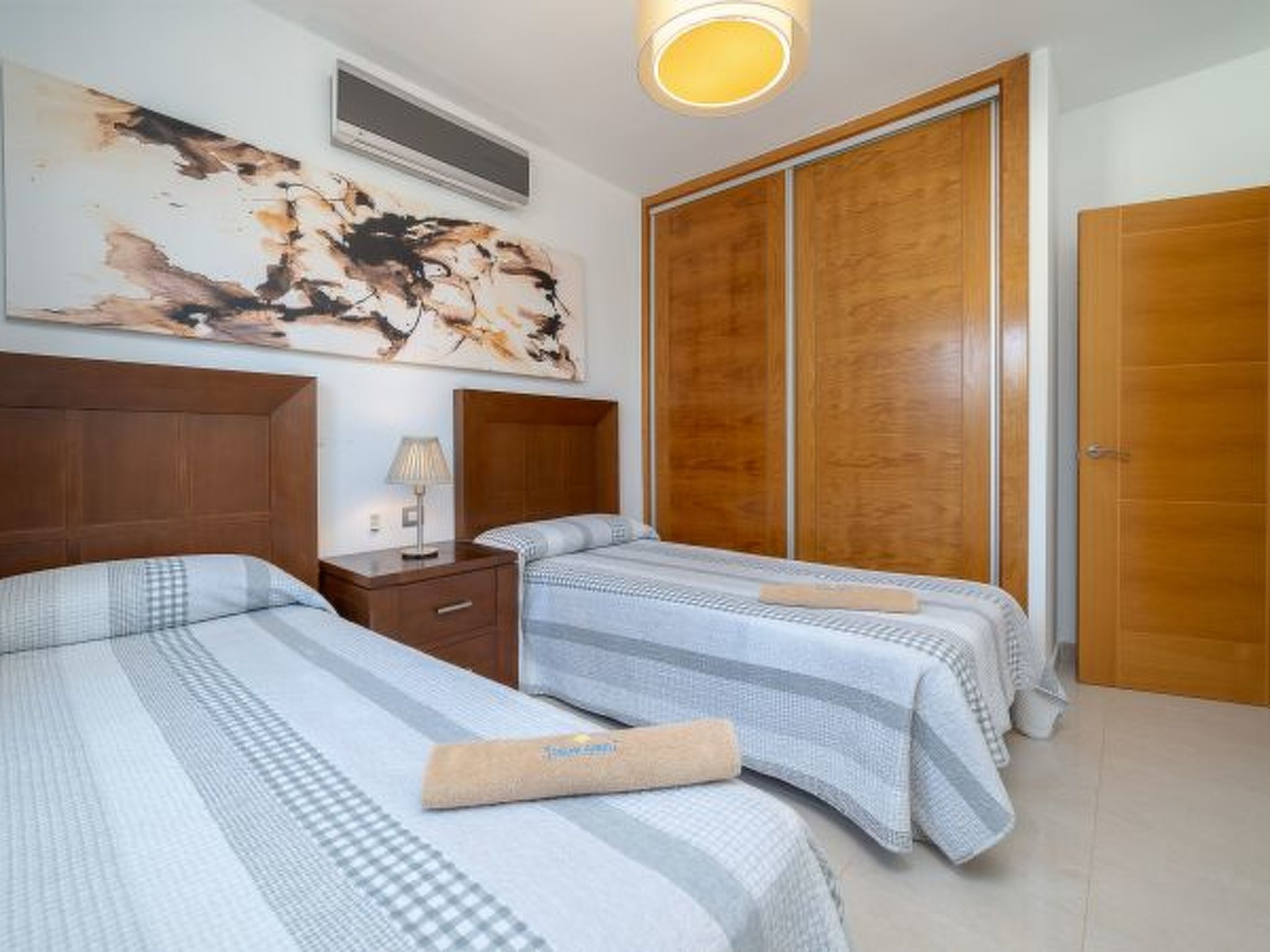 Photo of VILLA ALEGRIA