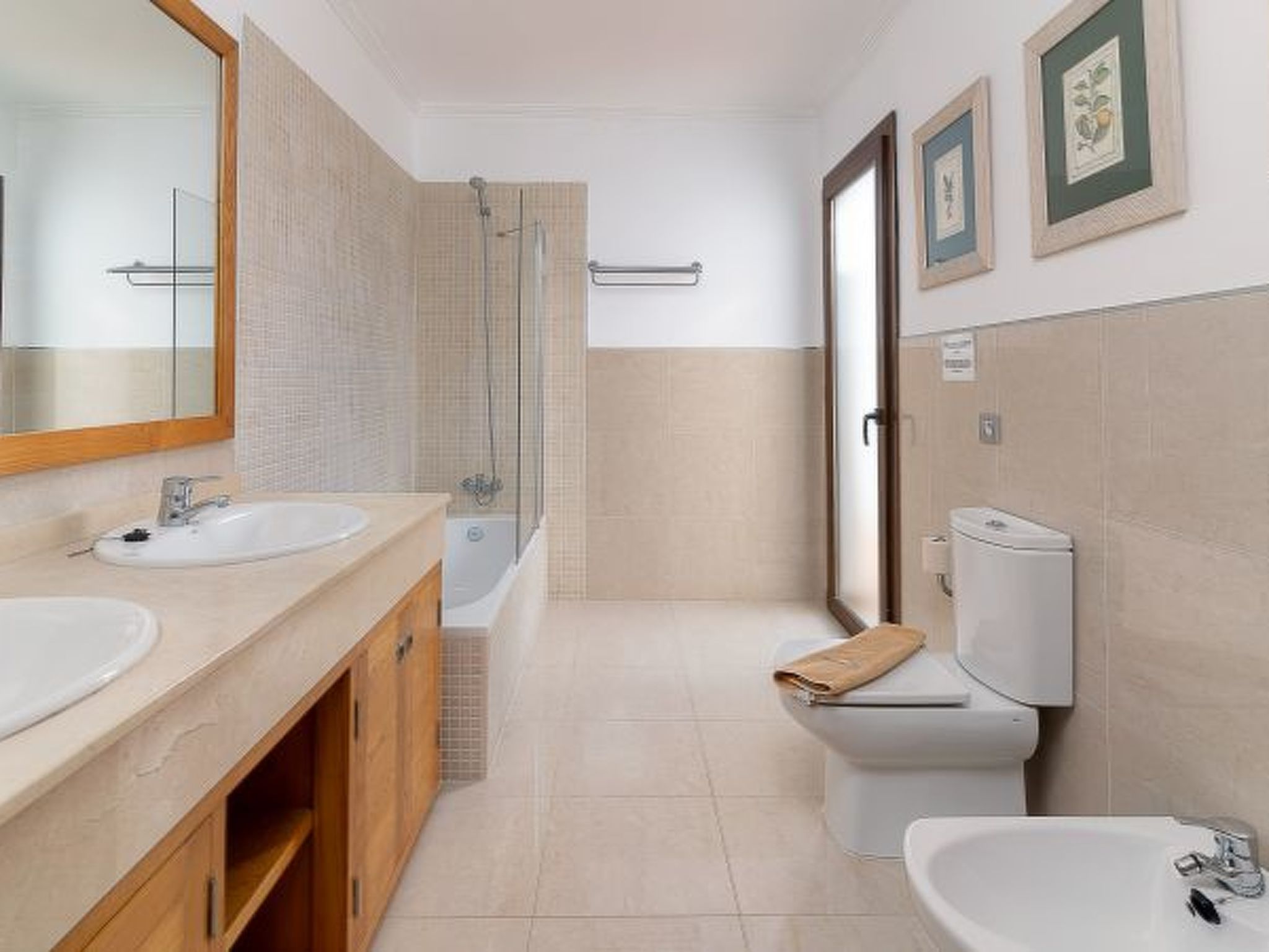 Photo of VILLA ALEGRIA