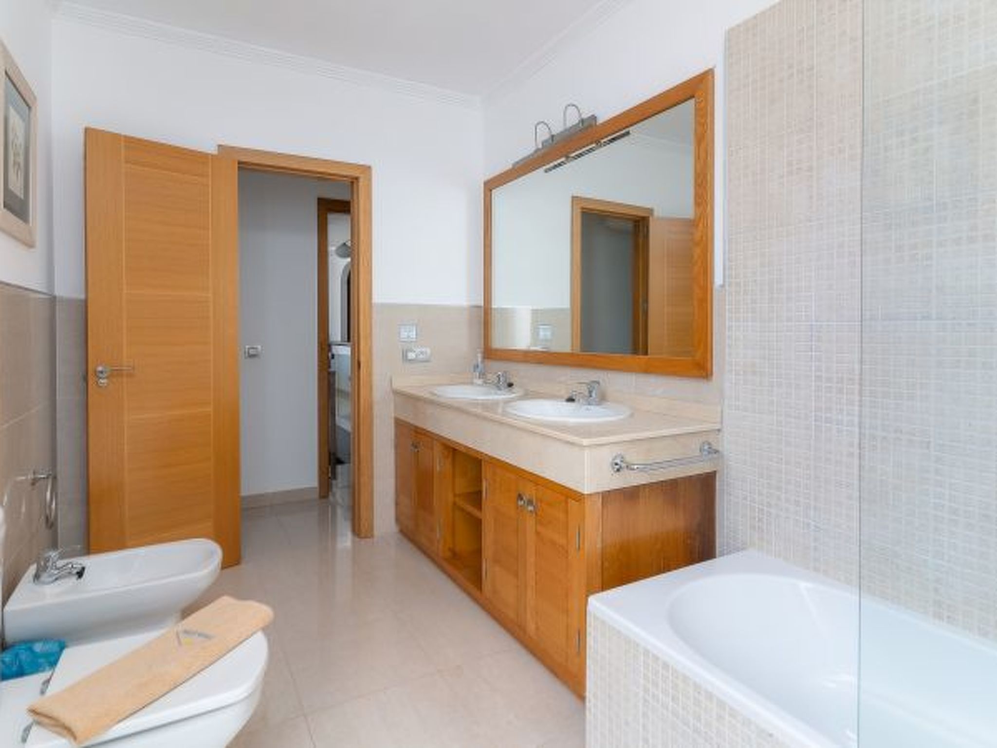 Photo of VILLA ALEGRIA