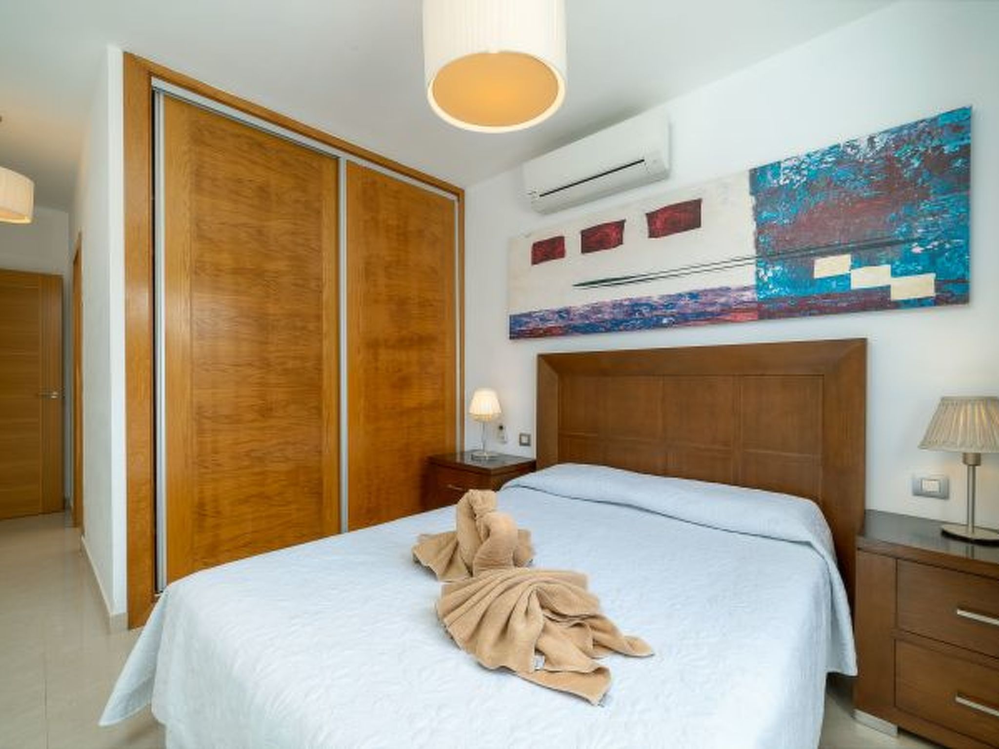 Photo of VILLA ALEGRIA