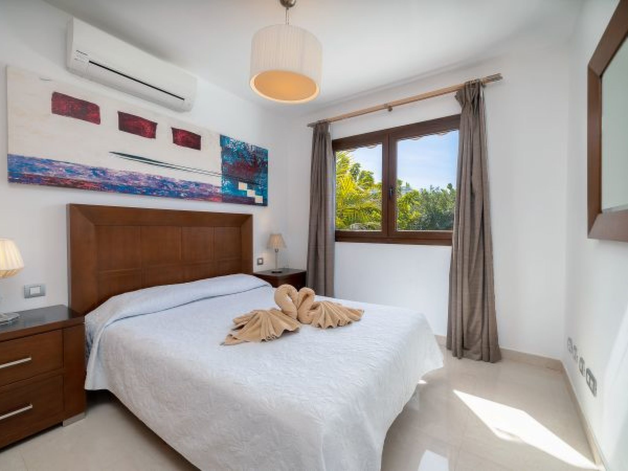 Photo of VILLA ALEGRIA