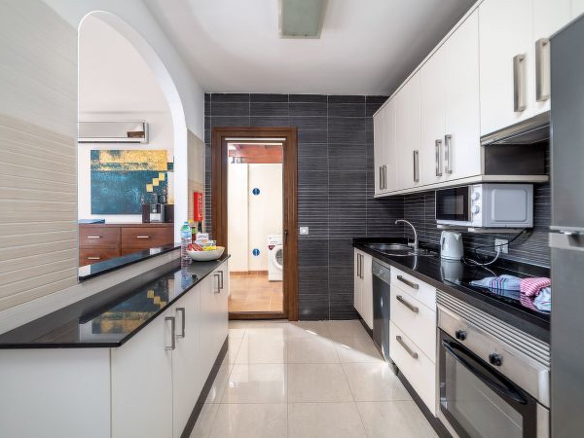 Photo of VILLA ALEGRIA