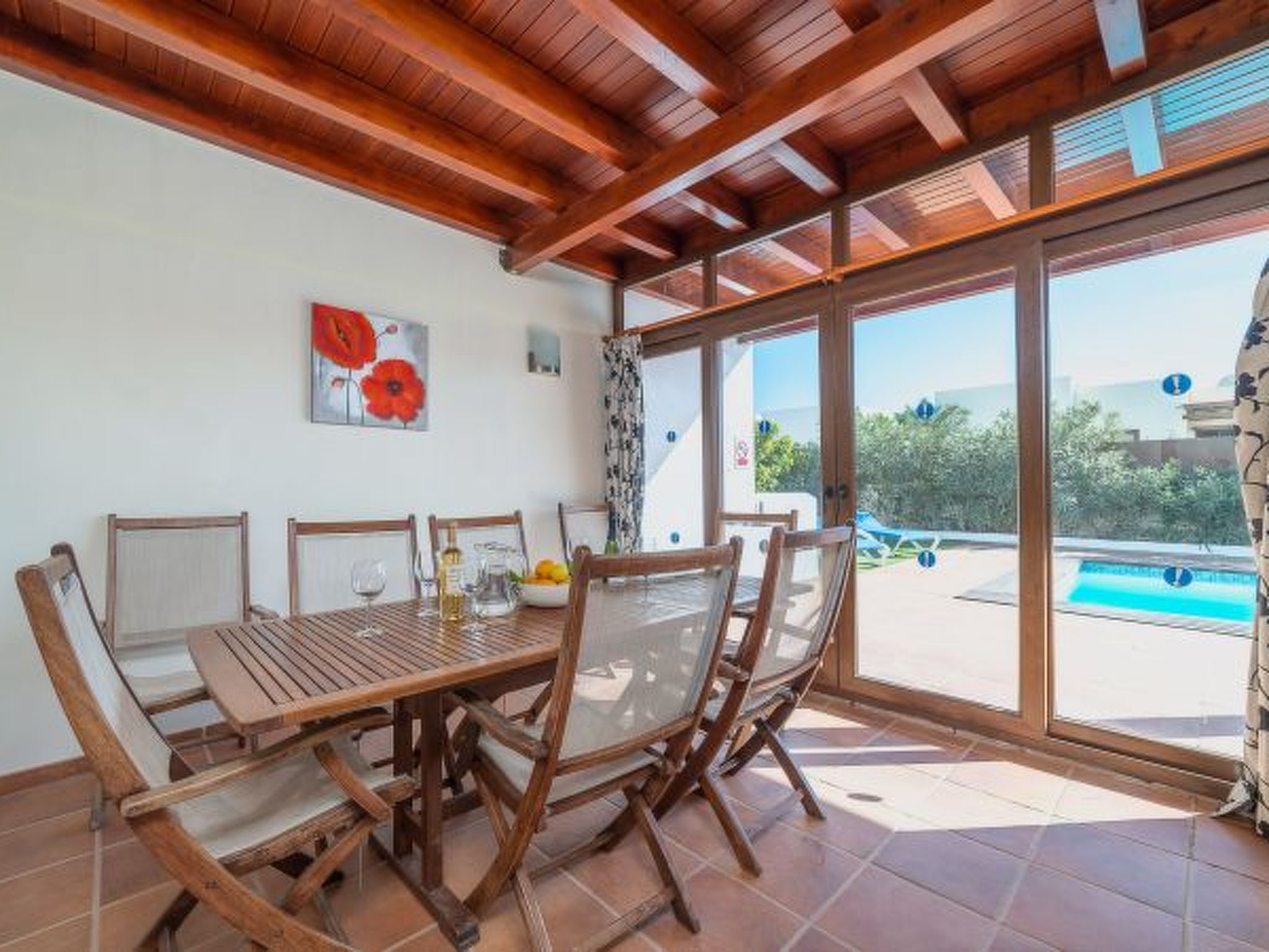 Photo of VILLA ALEGRIA