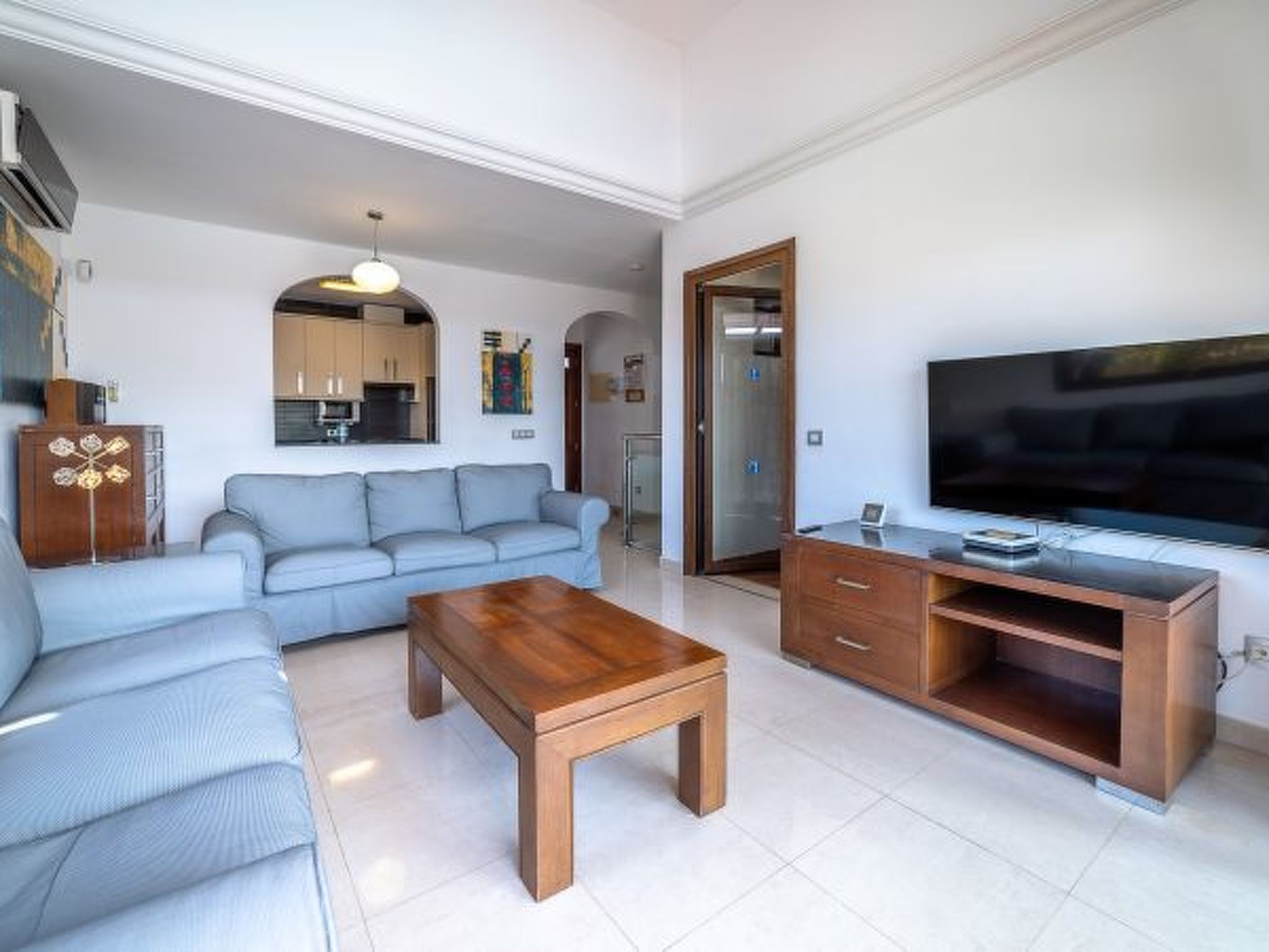 Photo of VILLA ALEGRIA