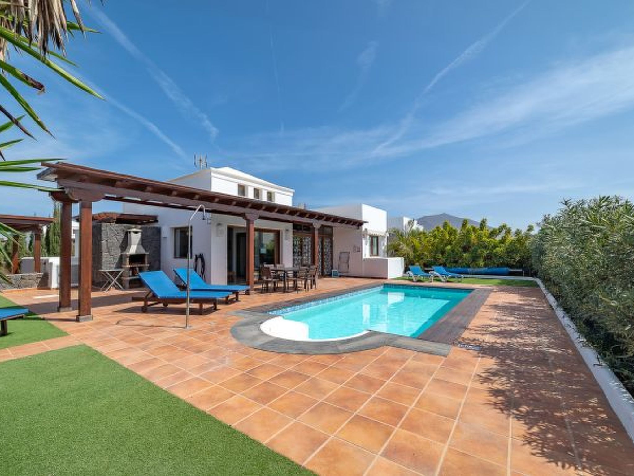 Photo of VILLA ALEGRIA