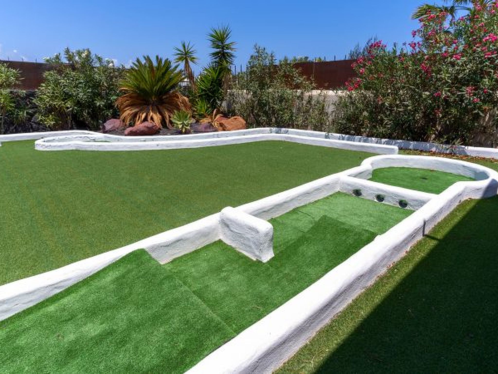 Photo of VILLA ALEGRIA