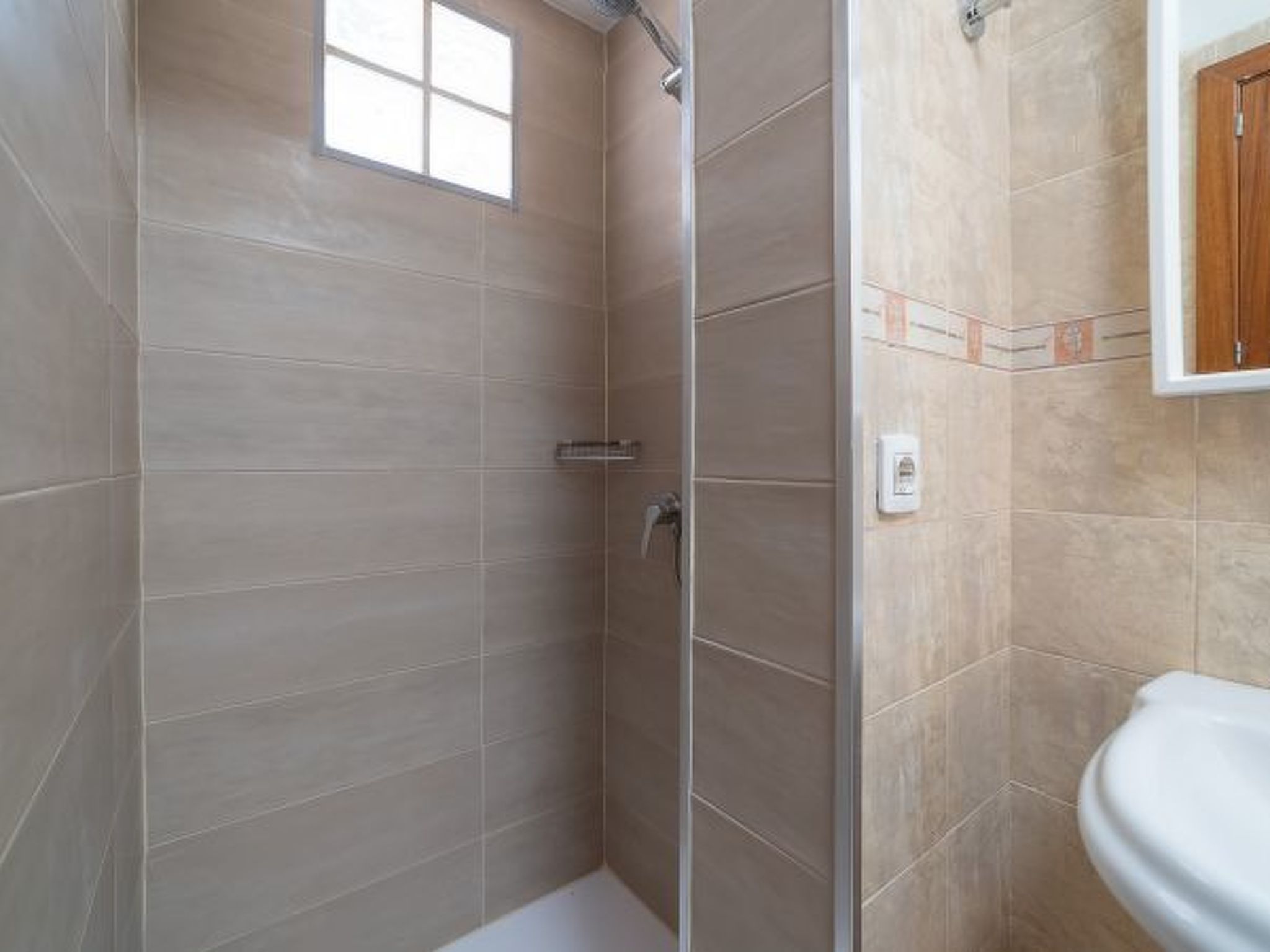 Photo of CASA LAGO, private villa in Playa Blanca