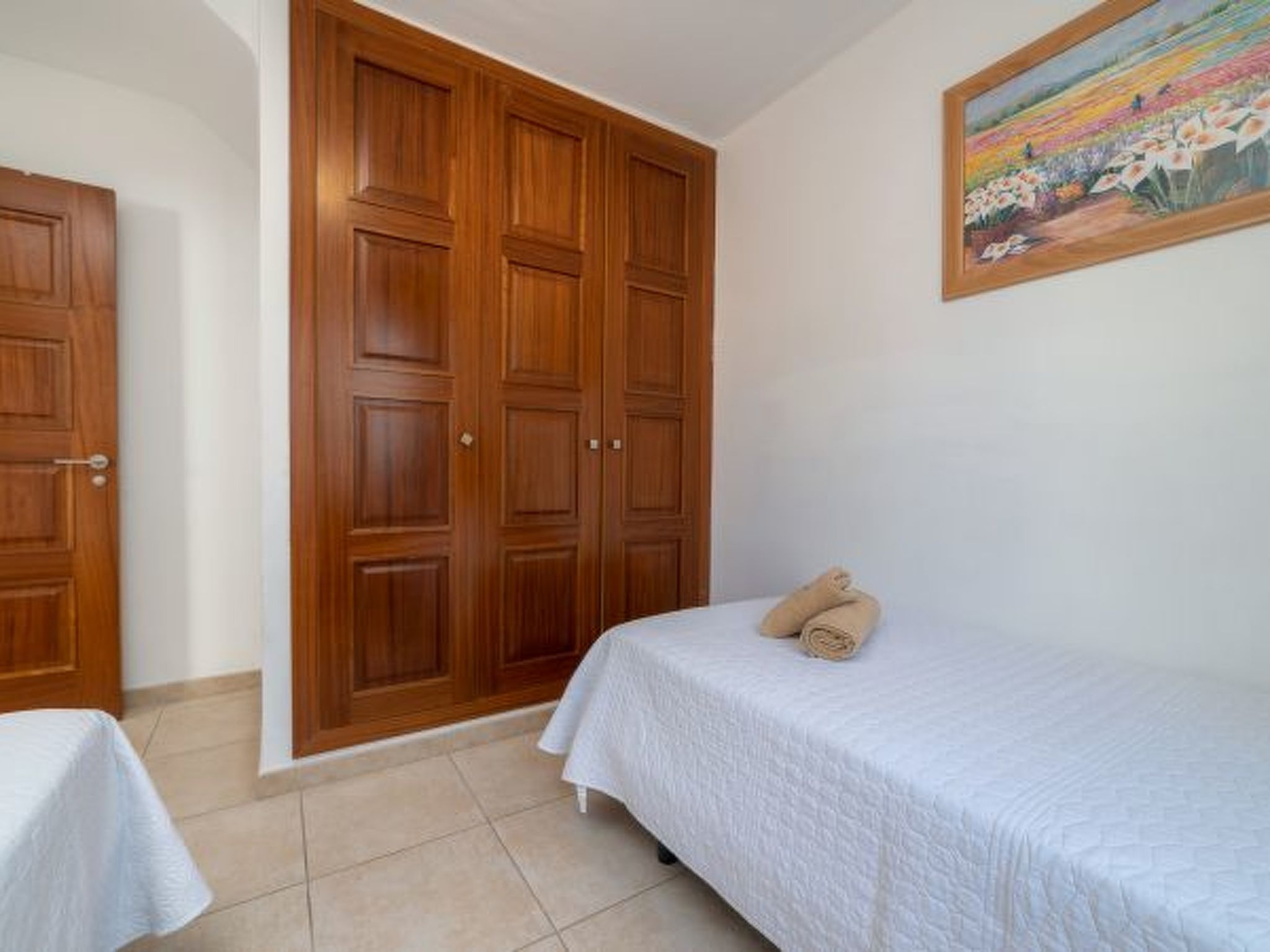 Photo of CASA LAGO, private villa in Playa Blanca