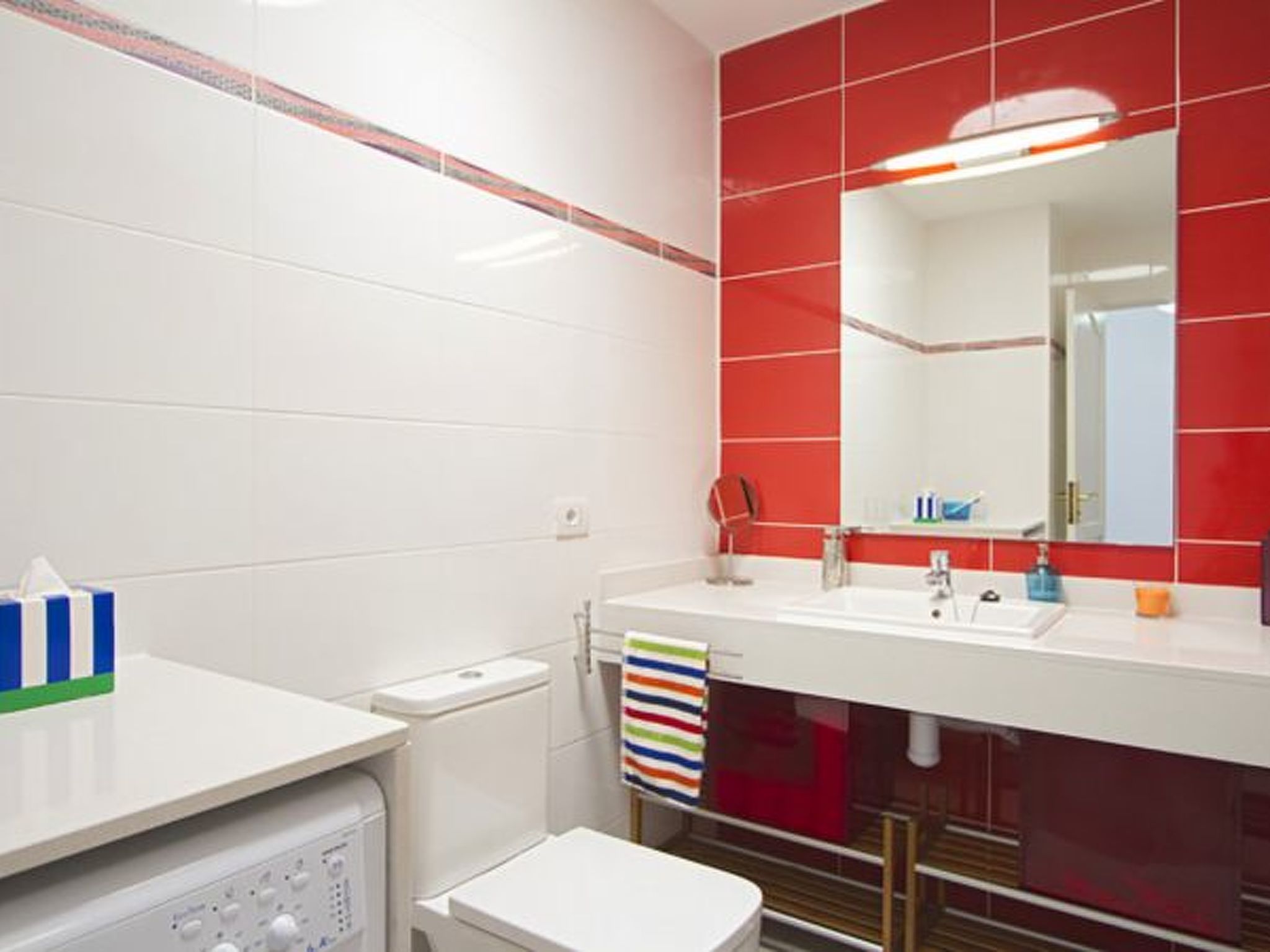 Photo of PLAYA FLAMINGO B