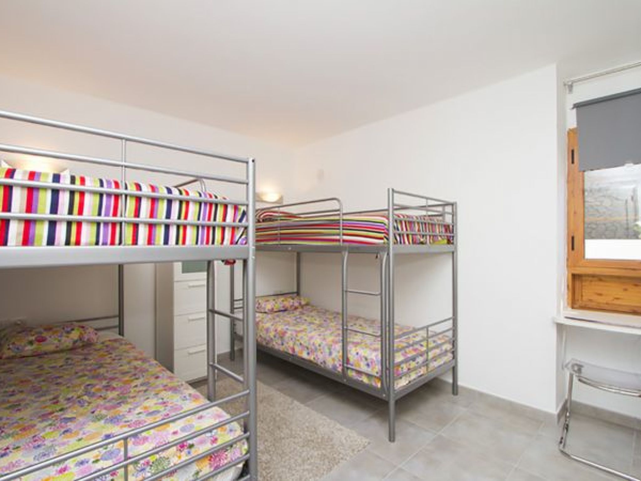 Photo of PLAYA FLAMINGO B