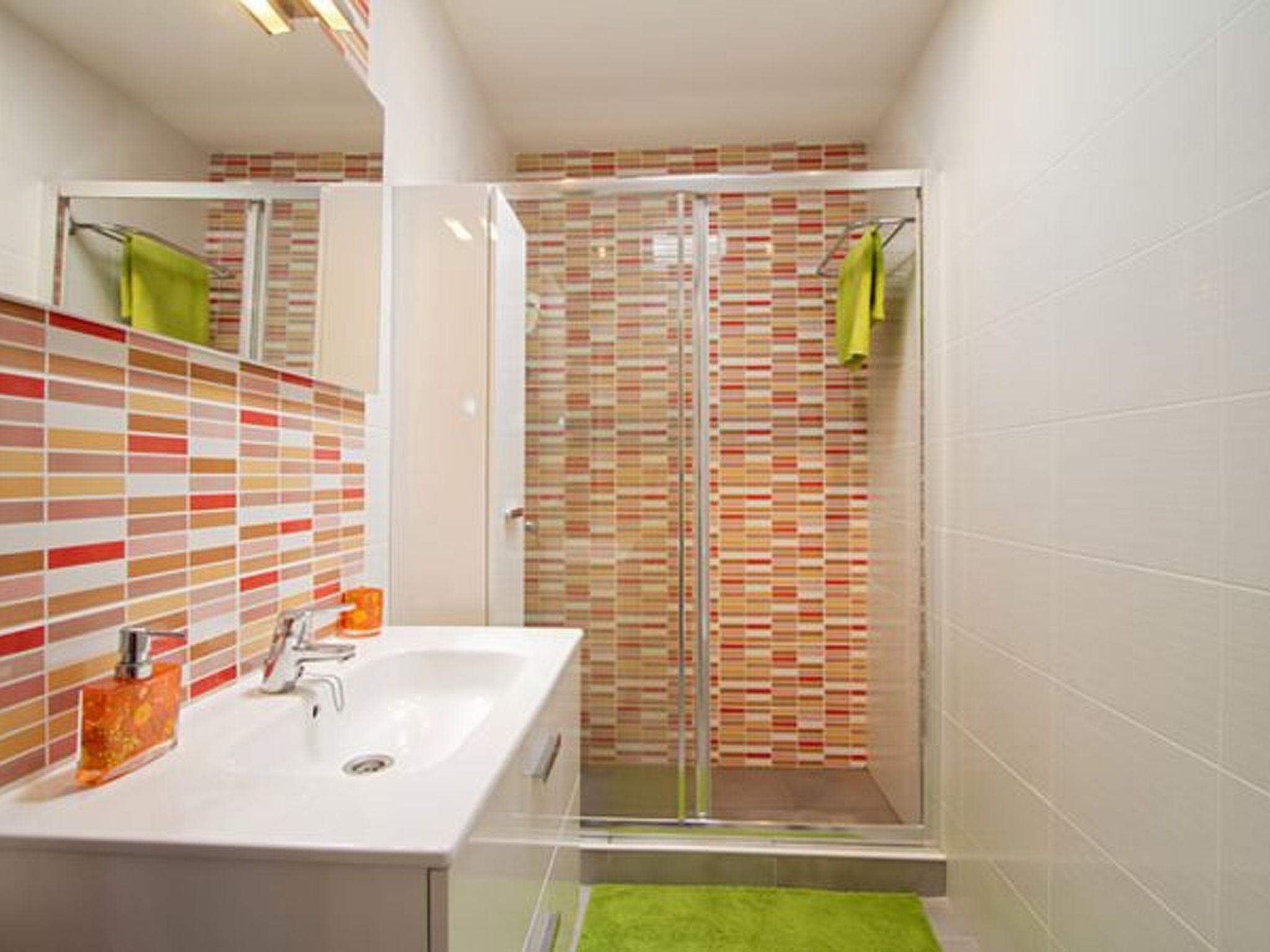 Photo of PLAYA FLAMINGO B