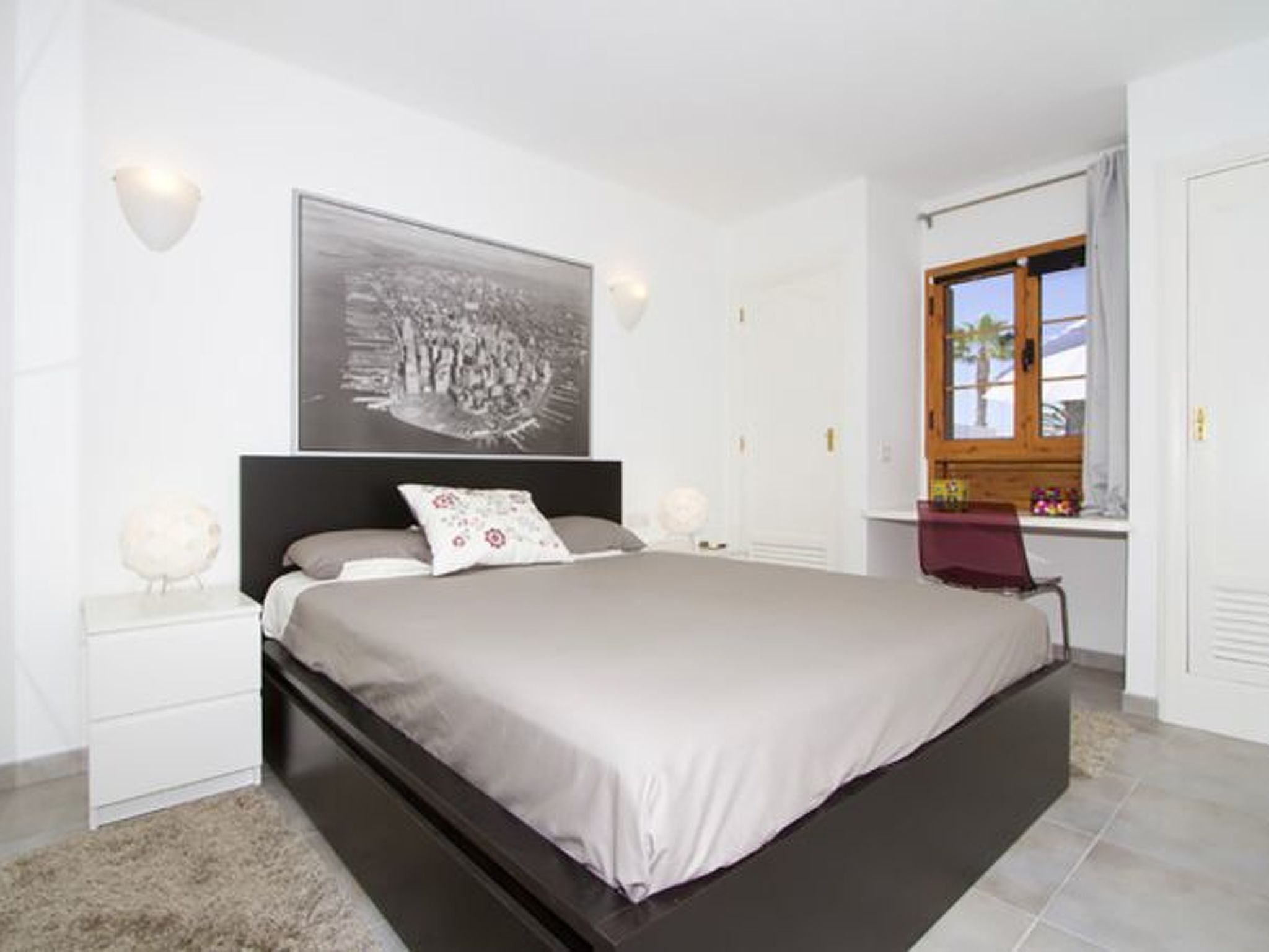 Photo of PLAYA FLAMINGO B