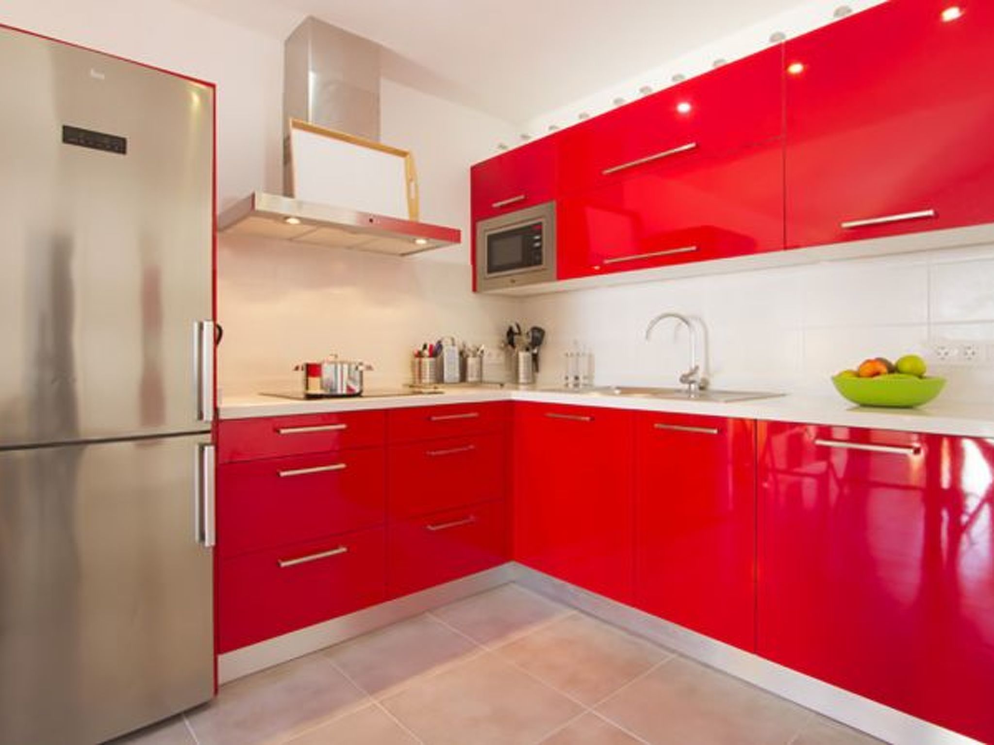 Photo of PLAYA FLAMINGO B