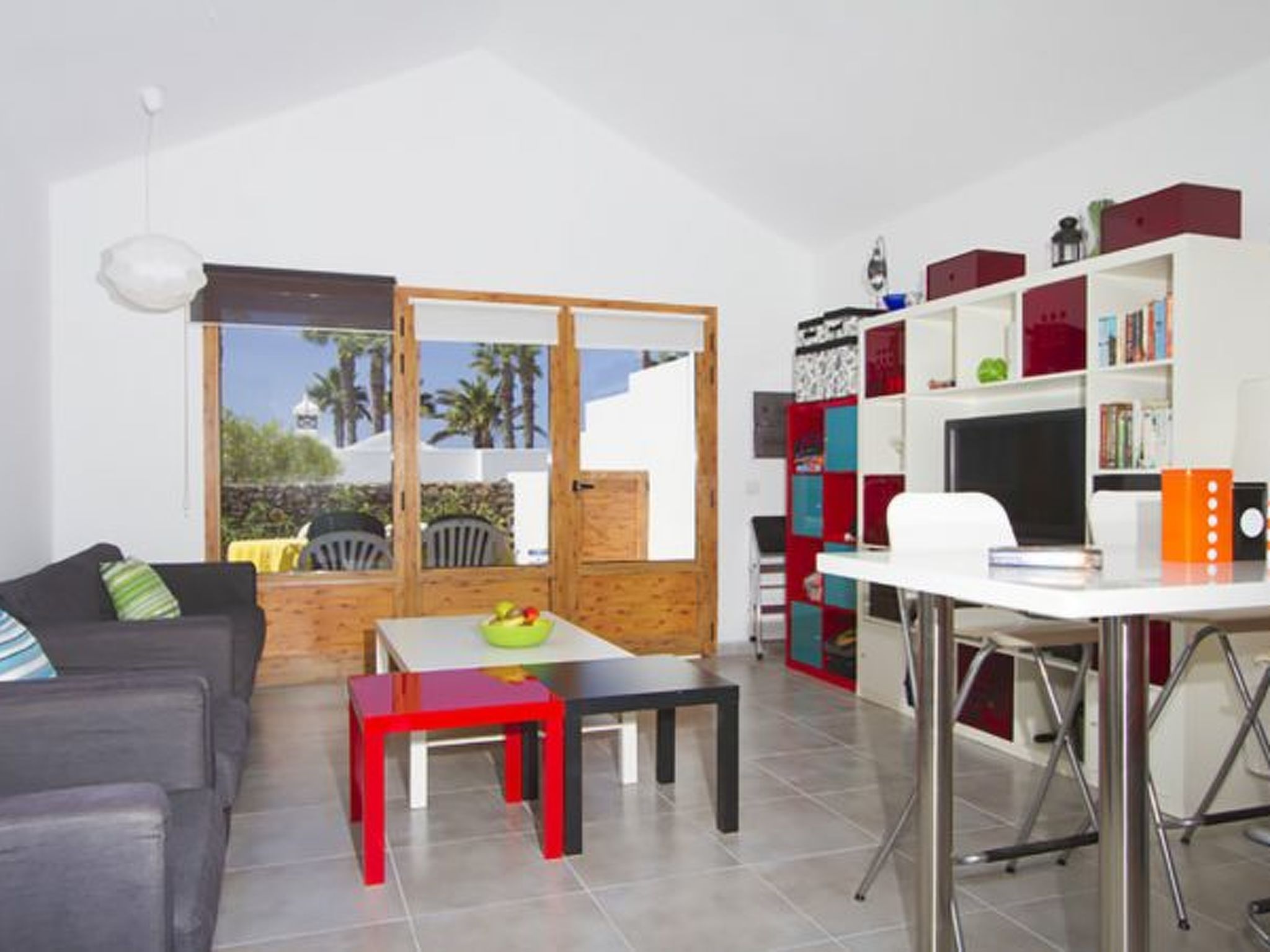 Photo of PLAYA FLAMINGO B