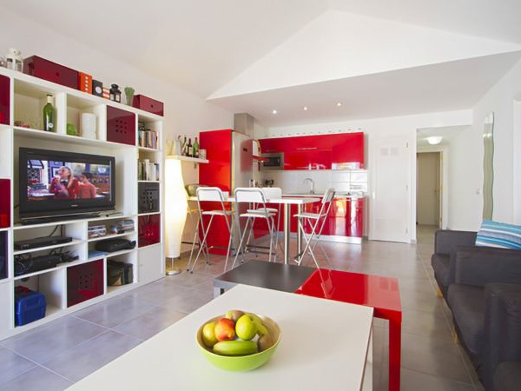 Photo of PLAYA FLAMINGO B