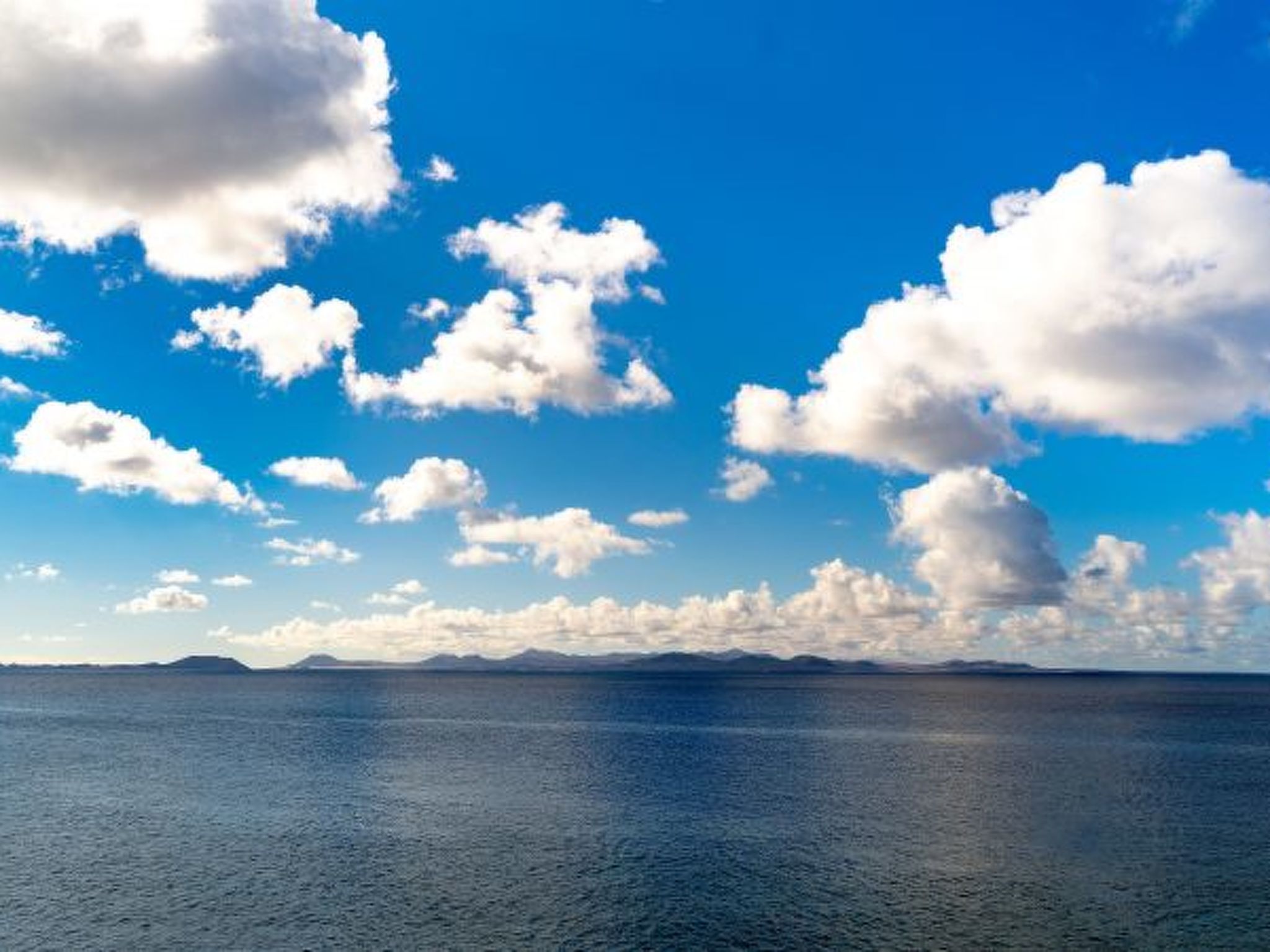 Photo of VILLA LEONARD