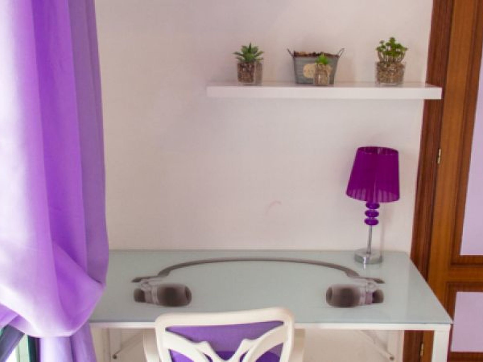 Photo of VILLA LEONARD