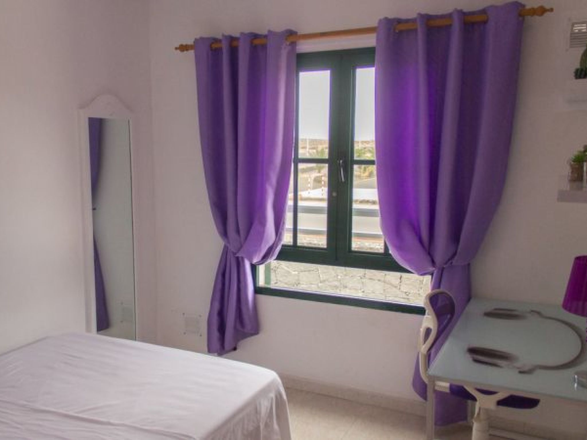 Photo of VILLA LEONARD