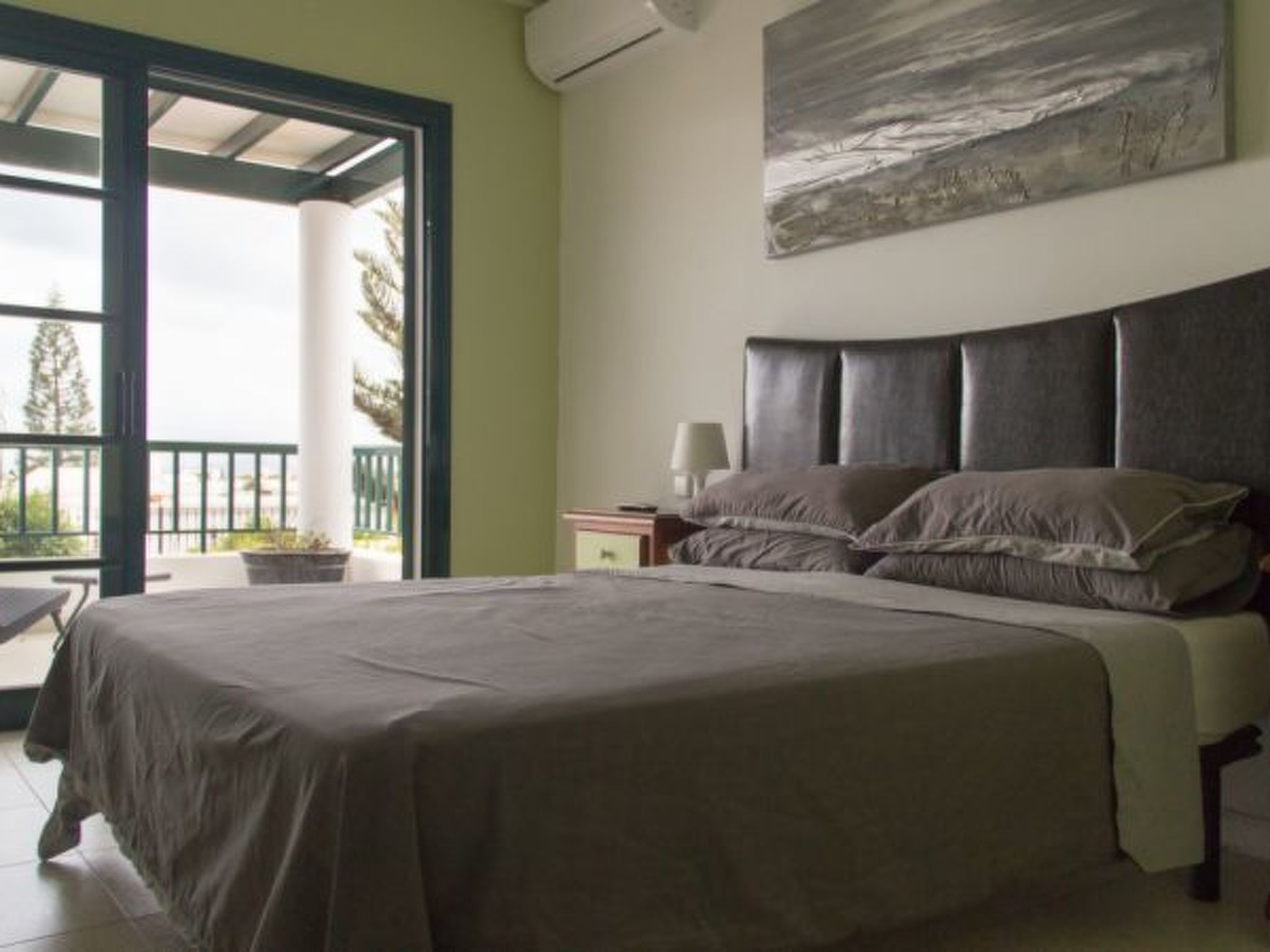 Photo of VILLA LEONARD