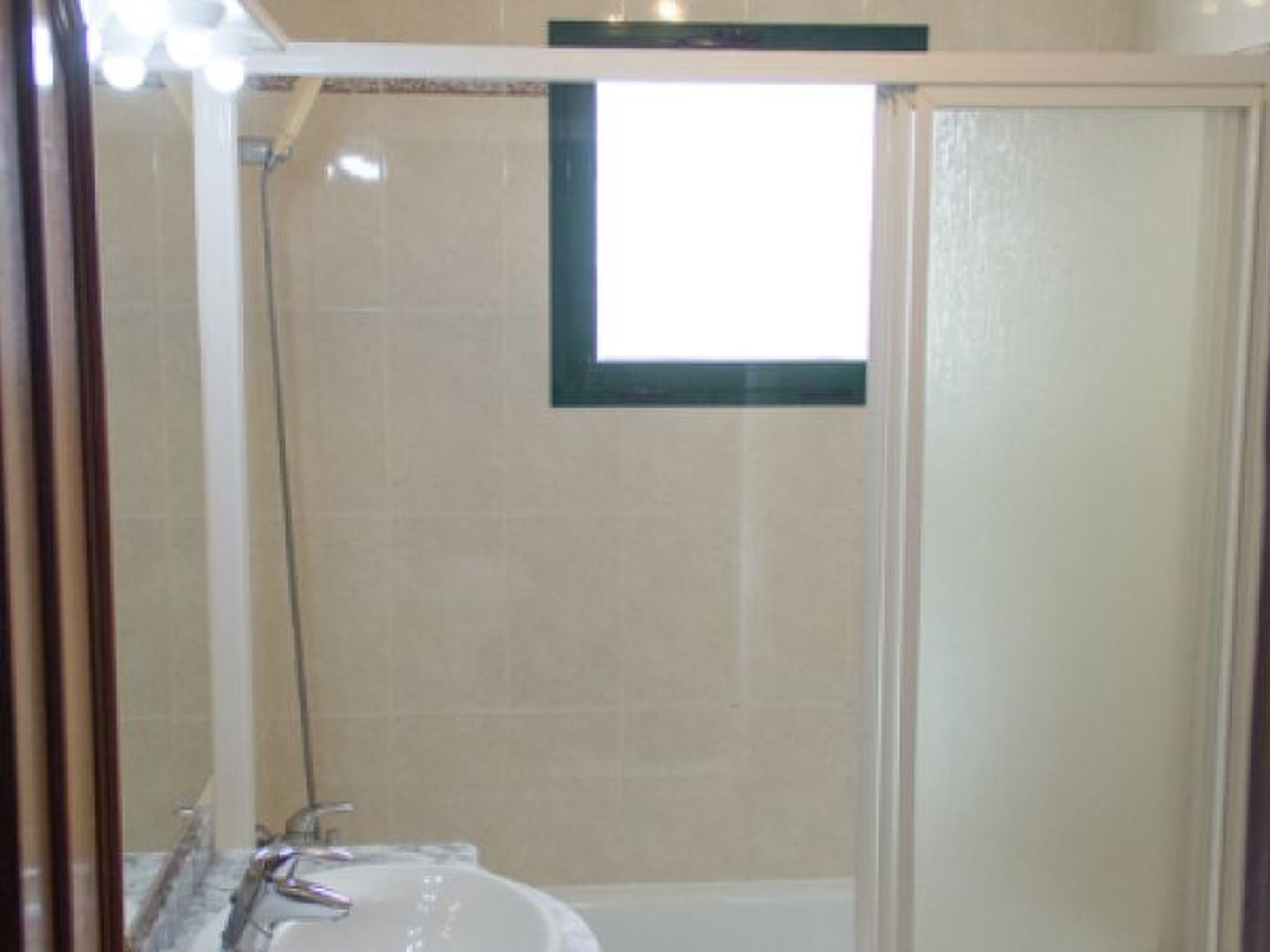 Photo of VILLA LEONARD