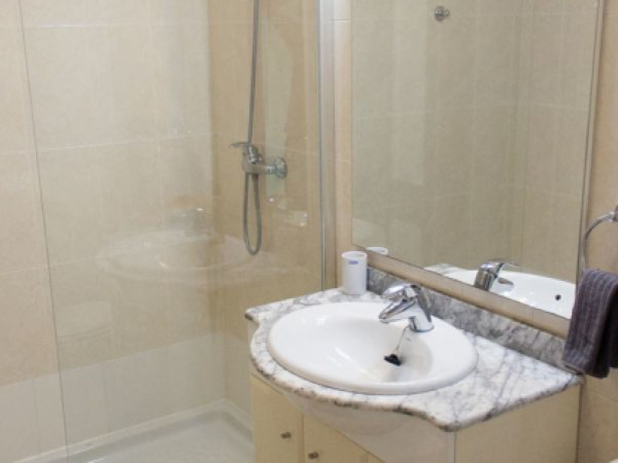 Photo of VILLA LEONARD