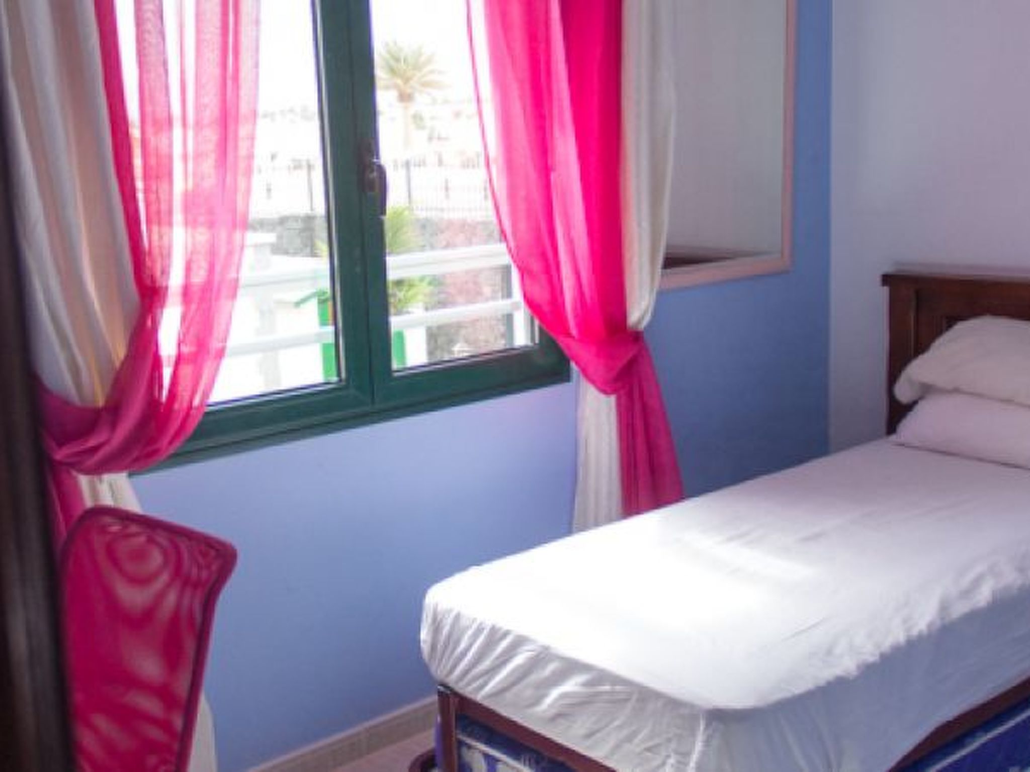 Photo of VILLA LEONARD