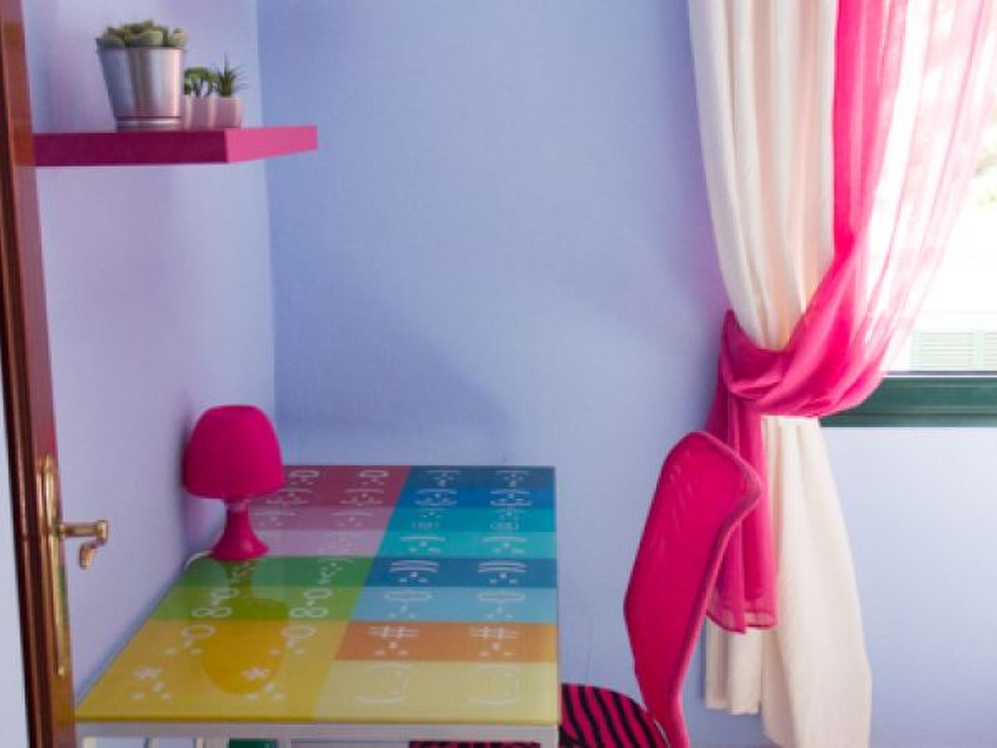 Photo of VILLA LEONARD