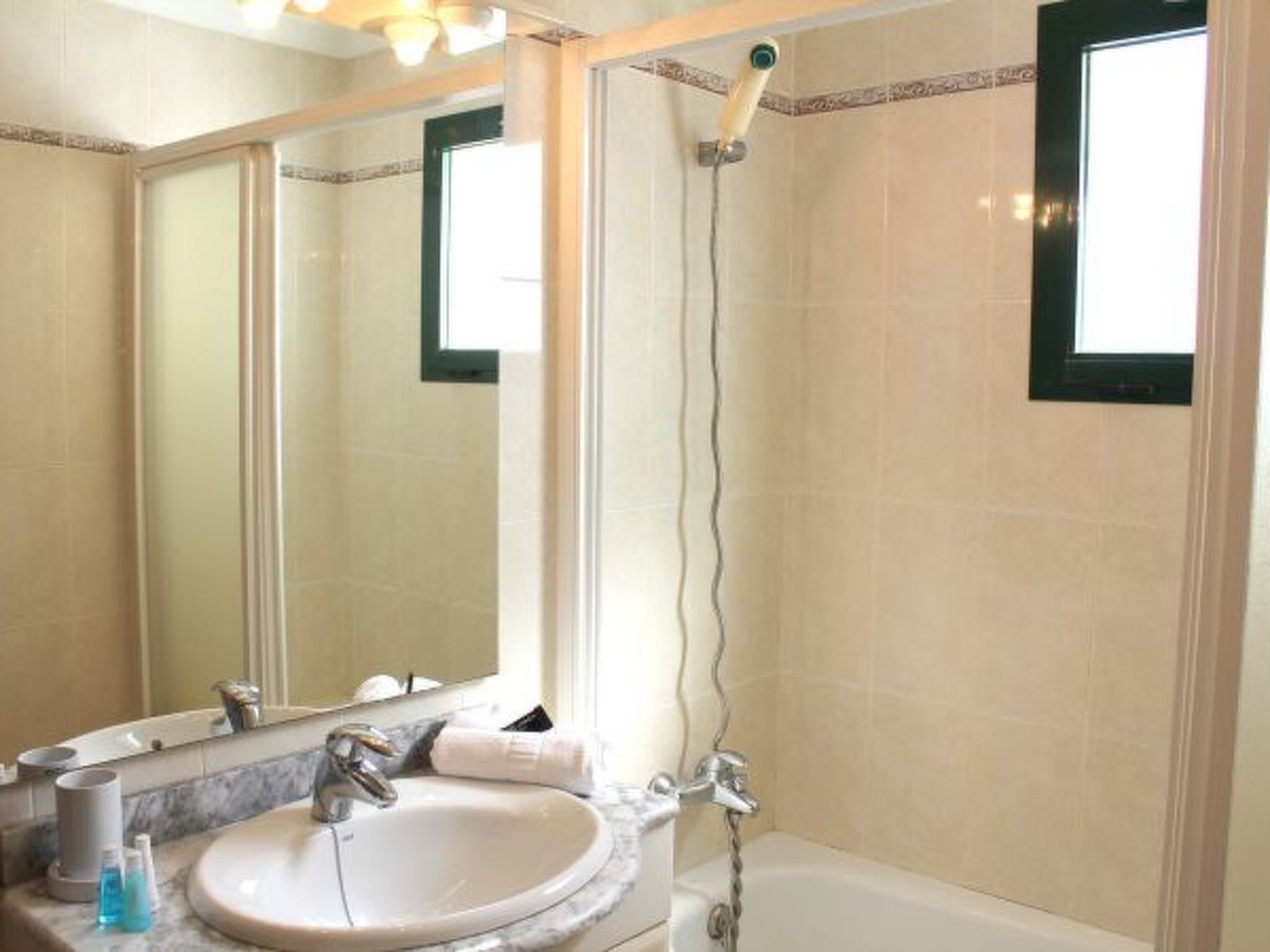 Photo of VILLA LEONARD