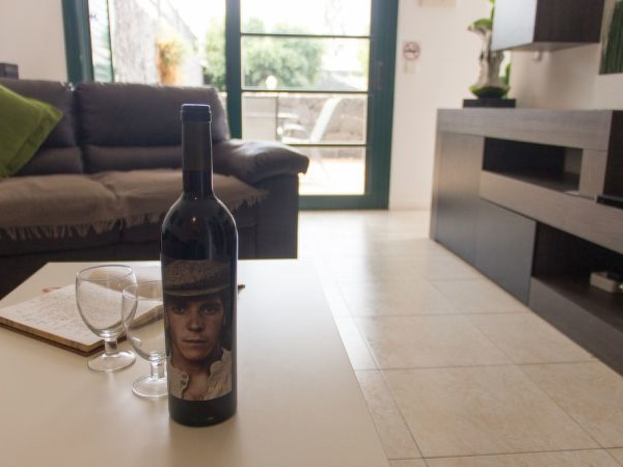 Photo of VILLA LEONARD