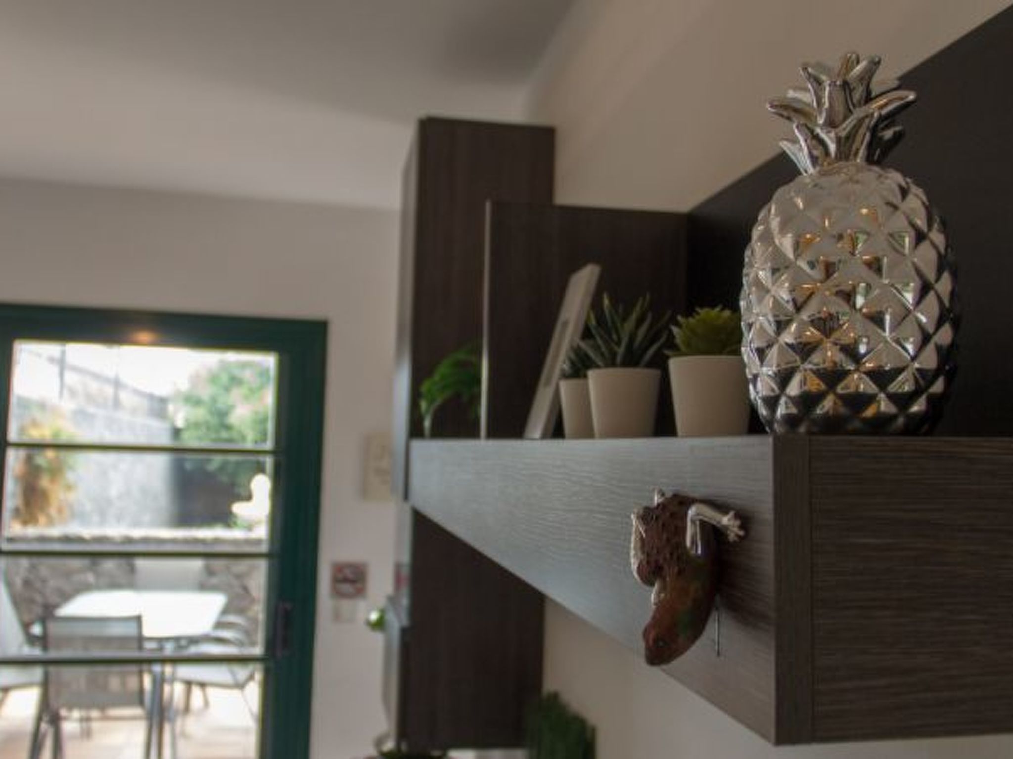 Photo of VILLA LEONARD