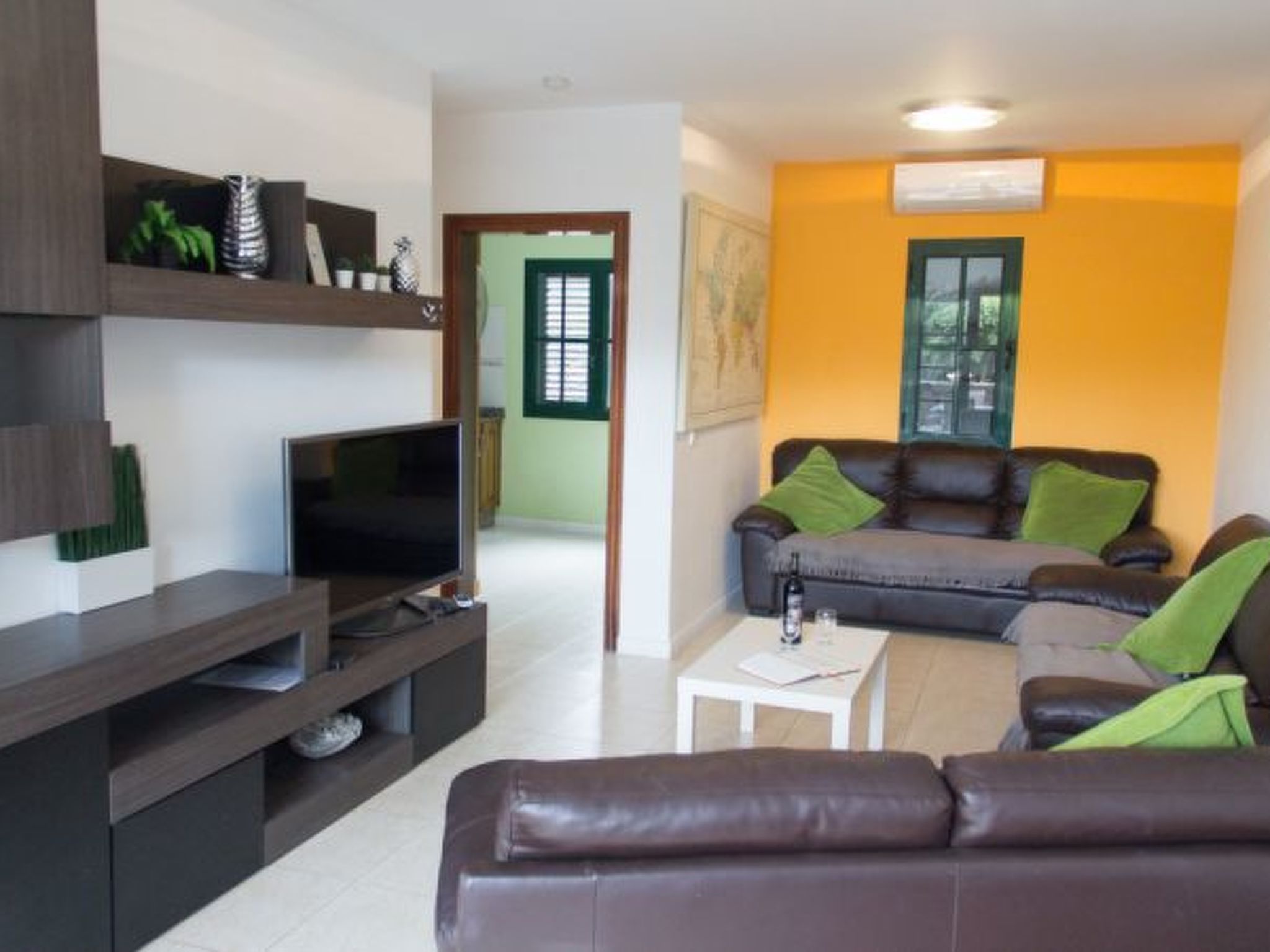 Photo of VILLA LEONARD