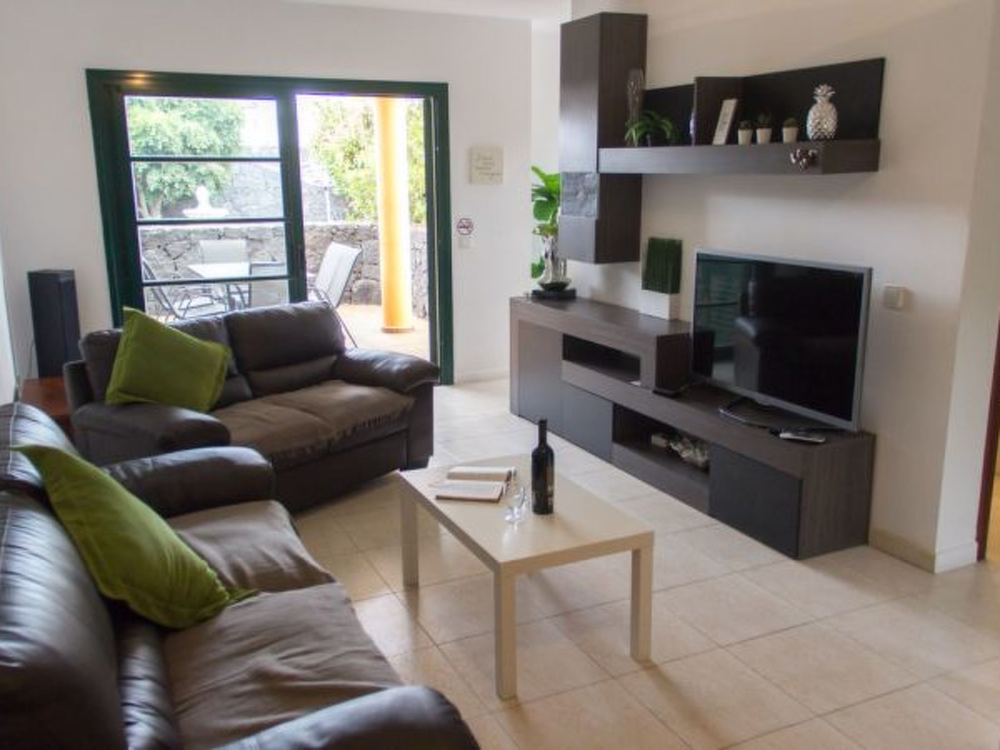 Photo of VILLA LEONARD