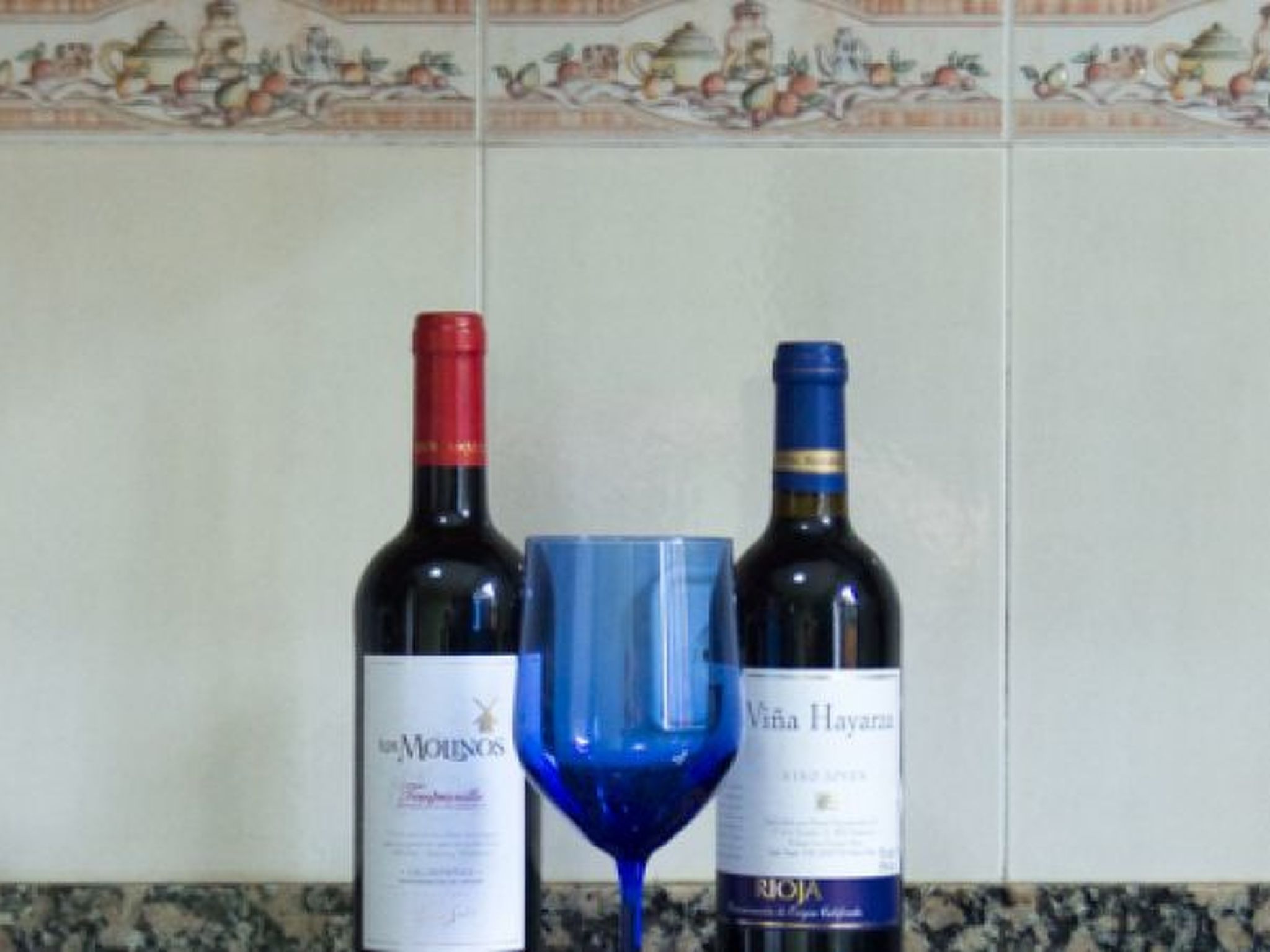 Photo of VILLA LEONARD