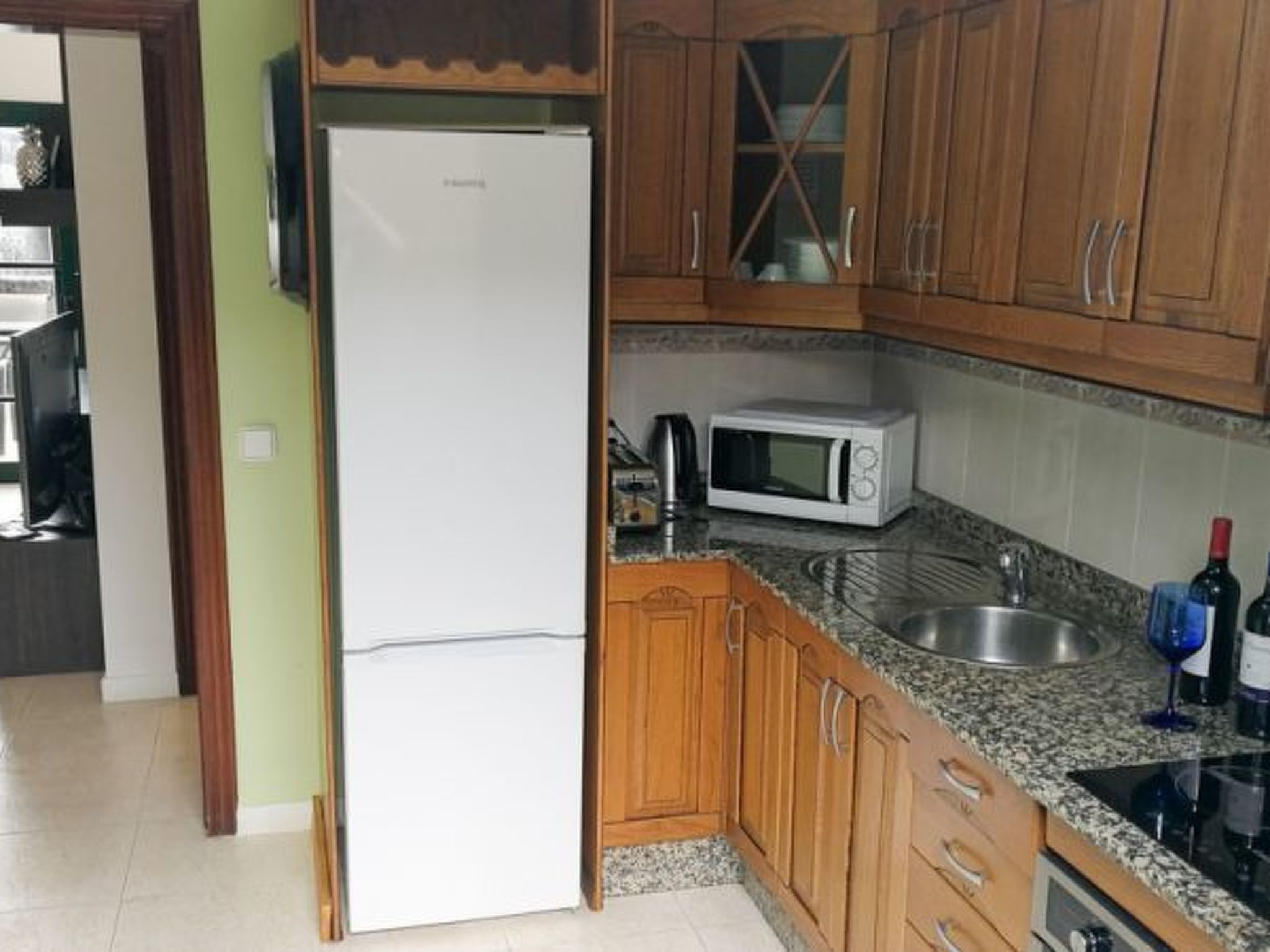 Photo of VILLA LEONARD