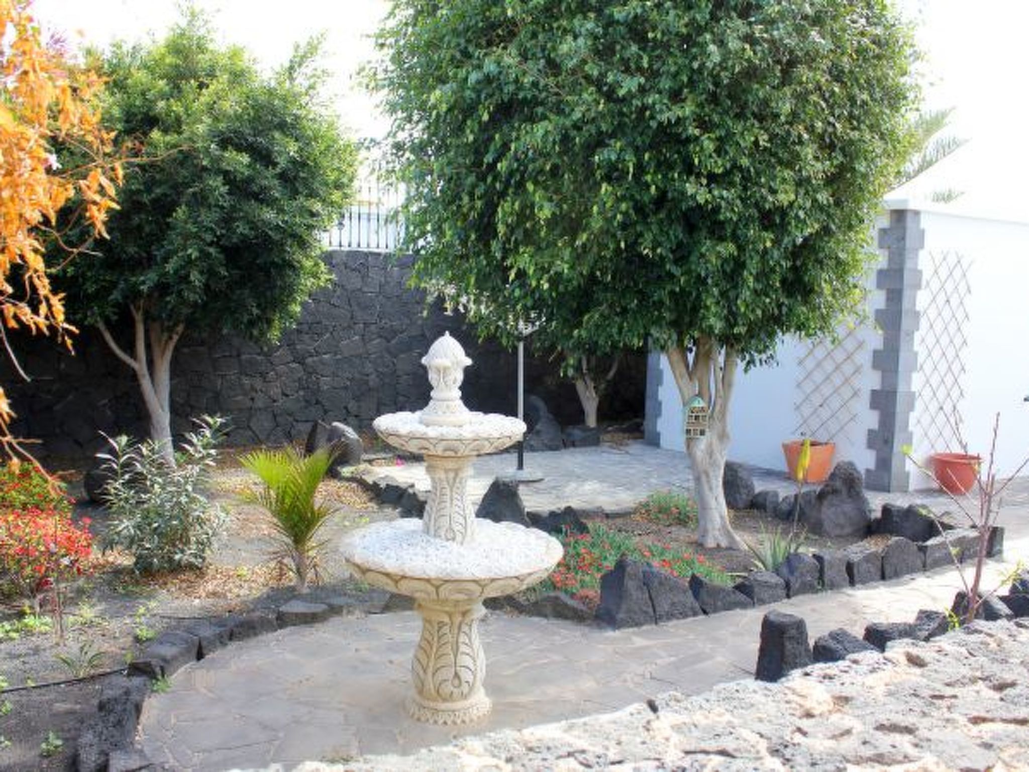 Photo of VILLA LEONARD