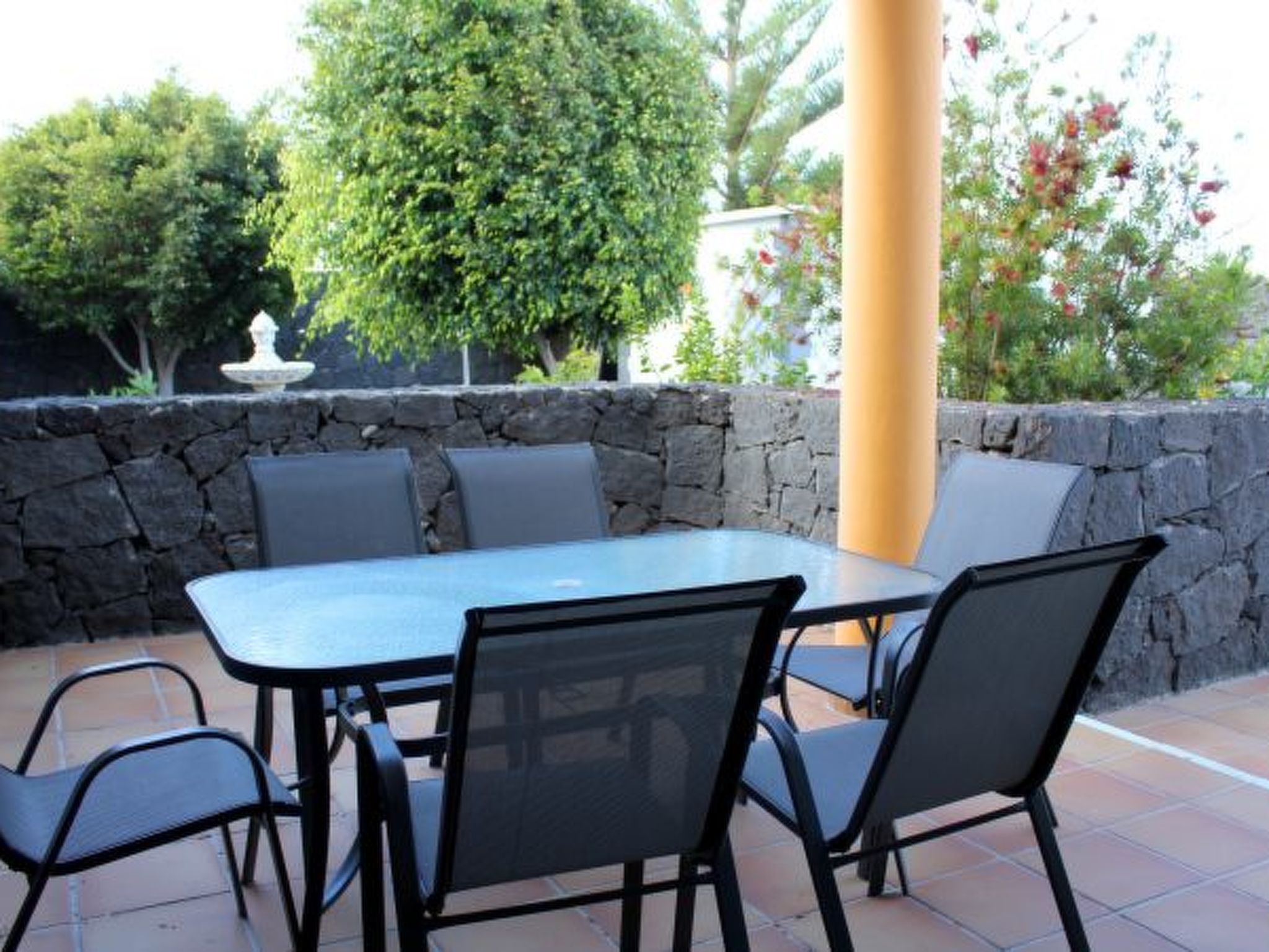 Photo of VILLA LEONARD