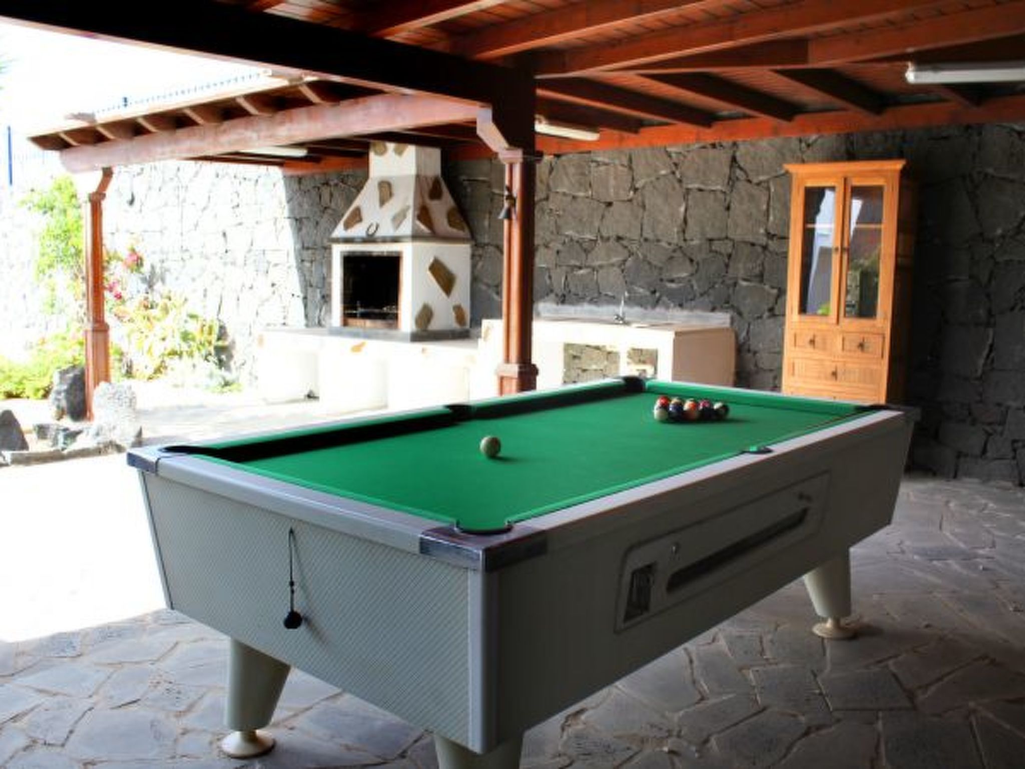 Photo of VILLA LEONARD