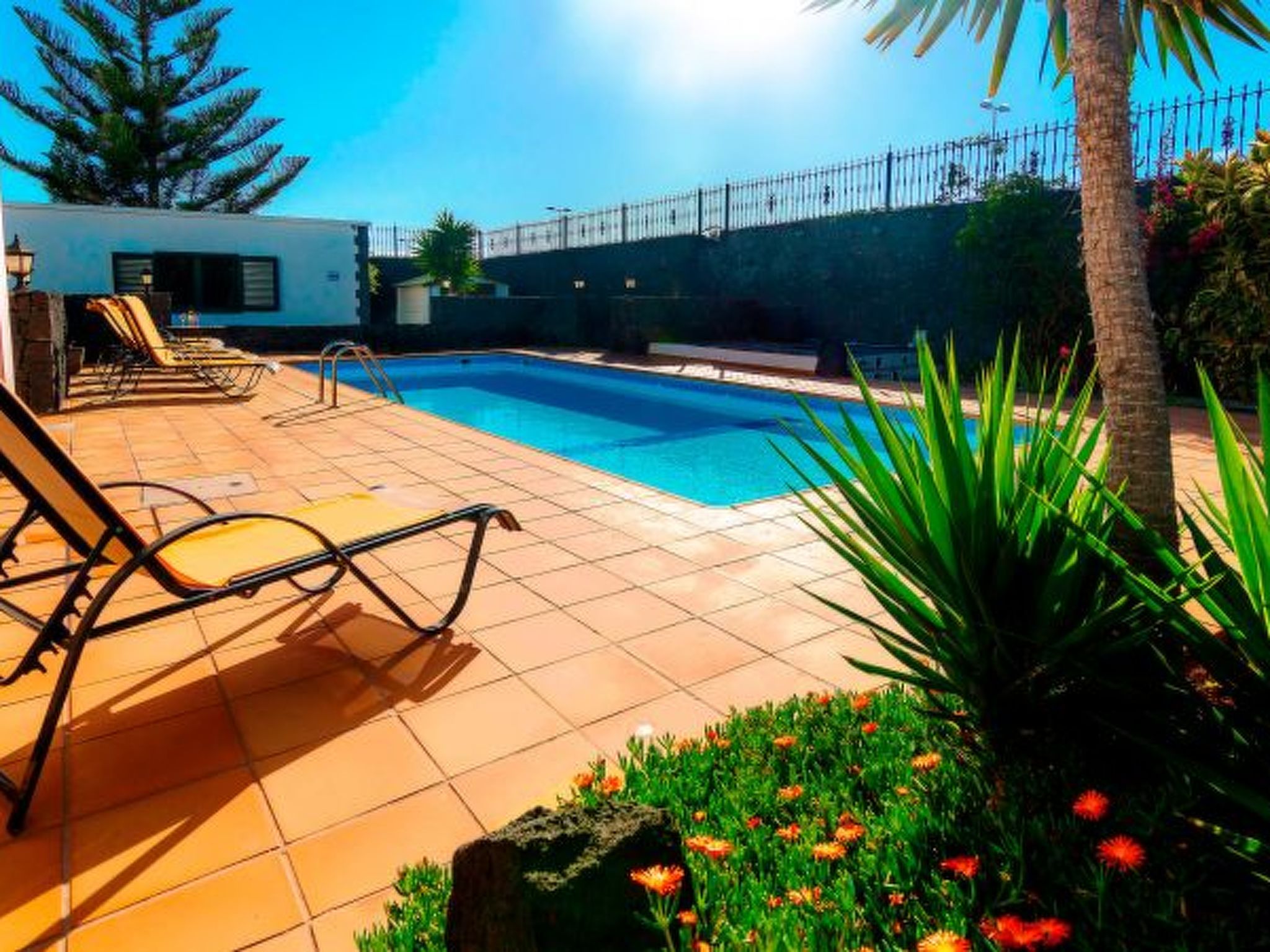 Photo of VILLA LEONARD