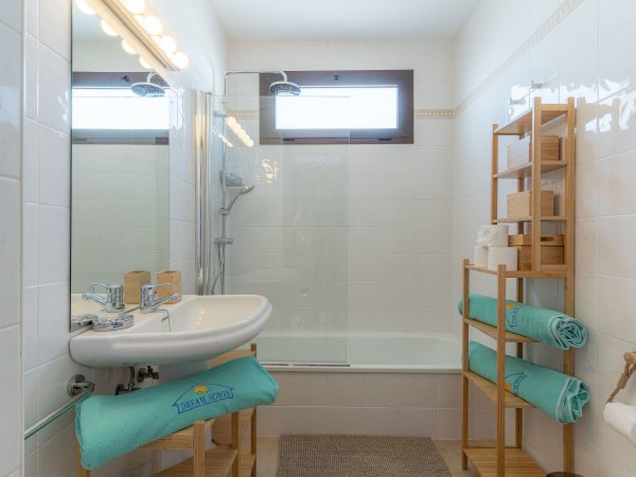 Photo of 7 PIEDRAS, villa en Playa Blanca