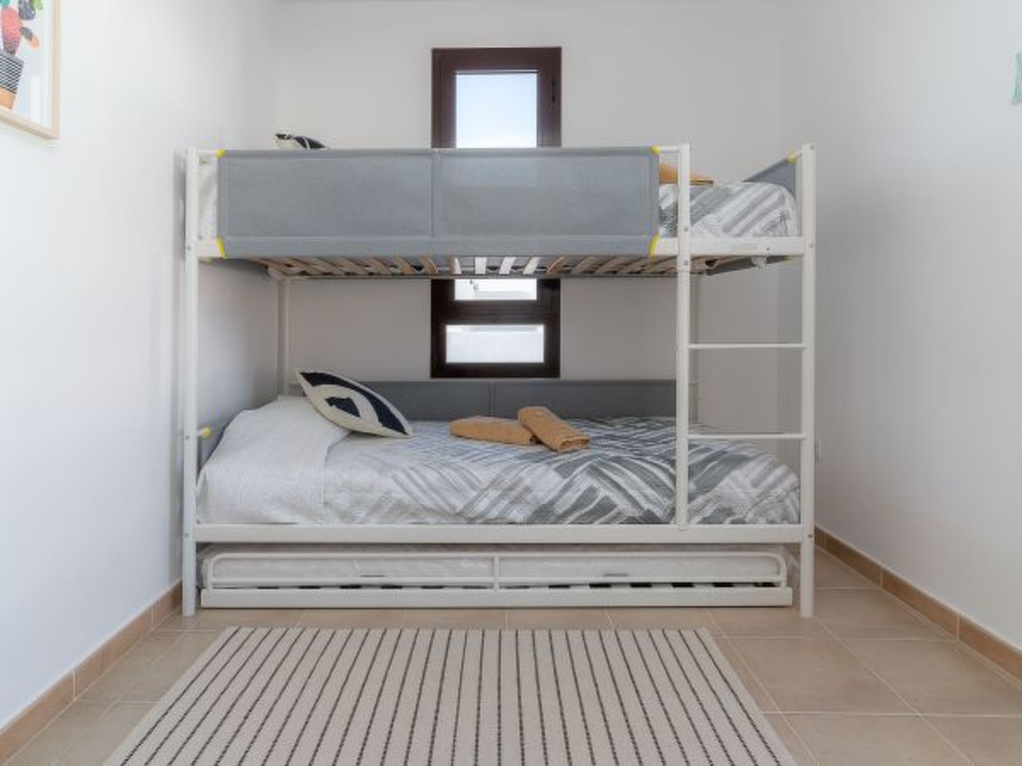 Photo of 7 PIEDRAS, villa en Playa Blanca