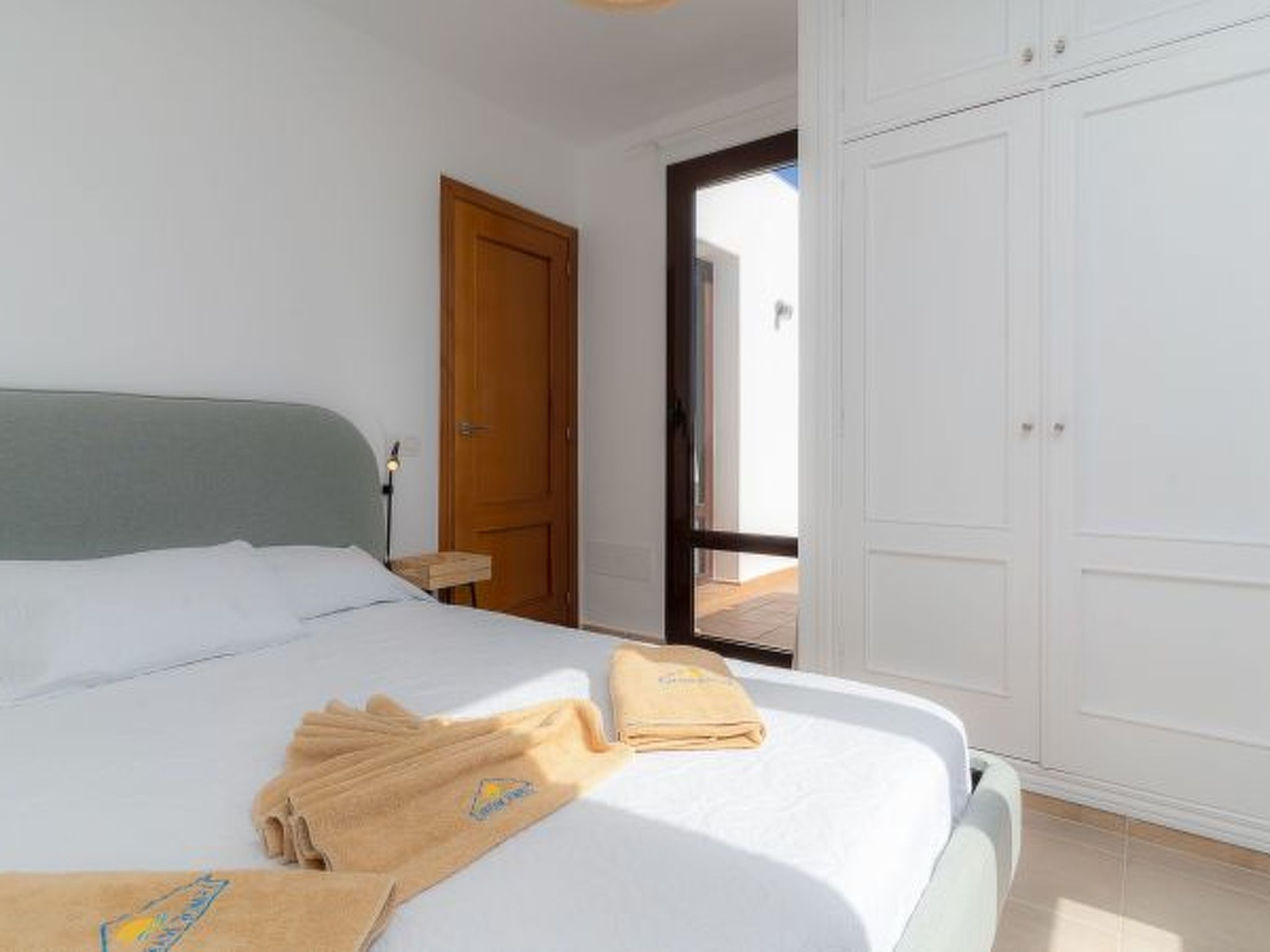 Photo of 7 PIEDRAS, villa en Playa Blanca