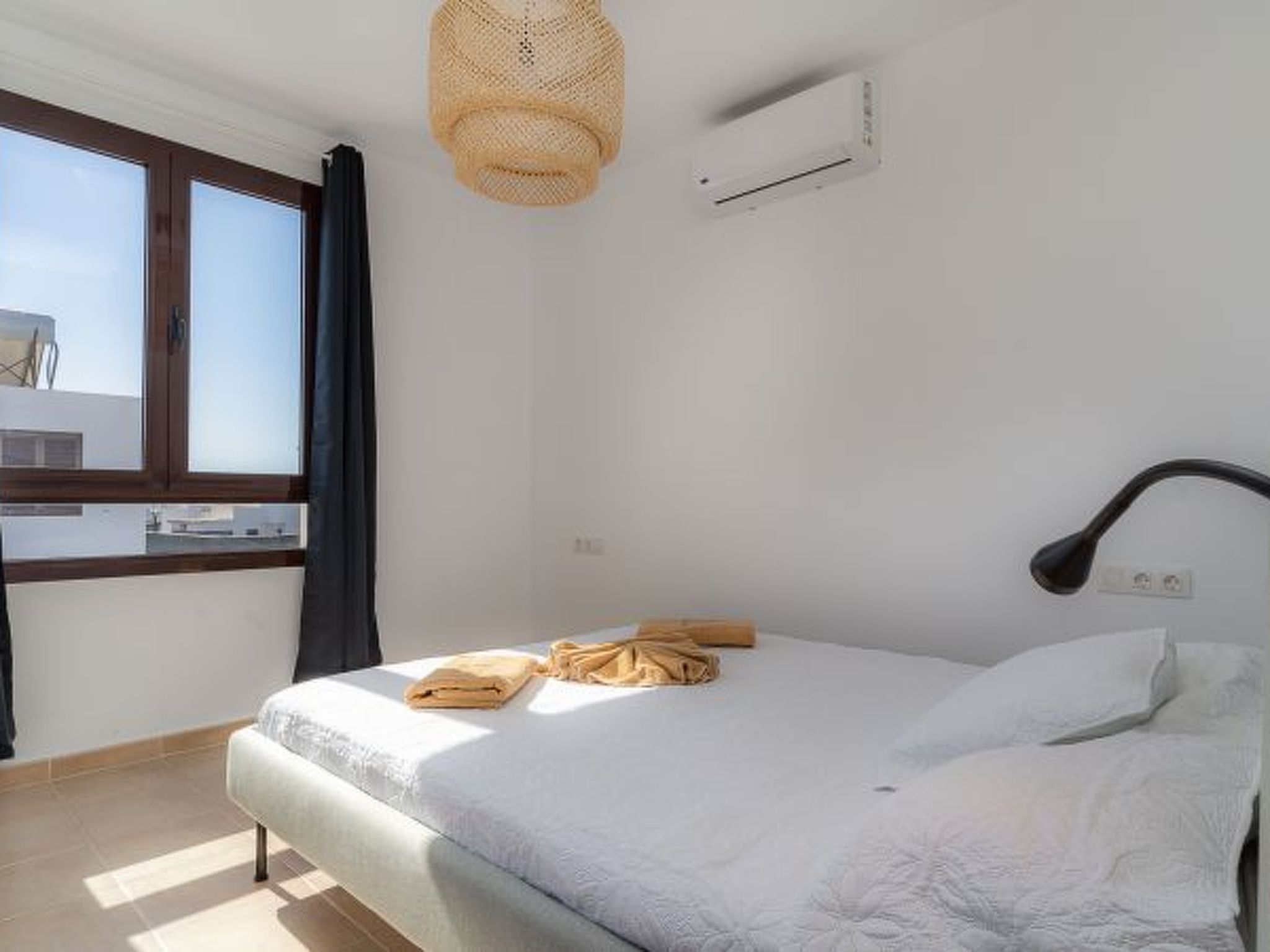 Photo of 7 PIEDRAS, villa en Playa Blanca