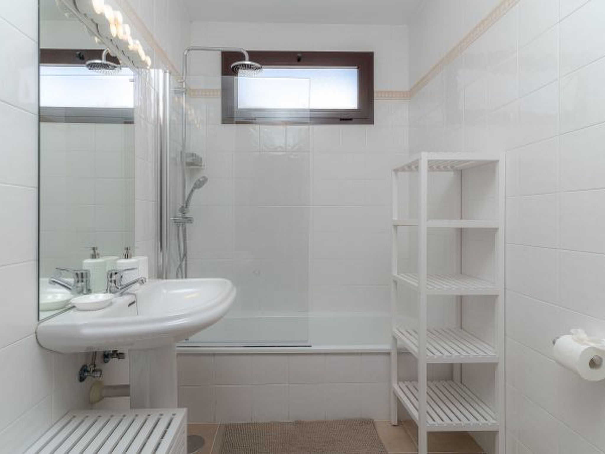 Photo of 7 PIEDRAS, villa en Playa Blanca