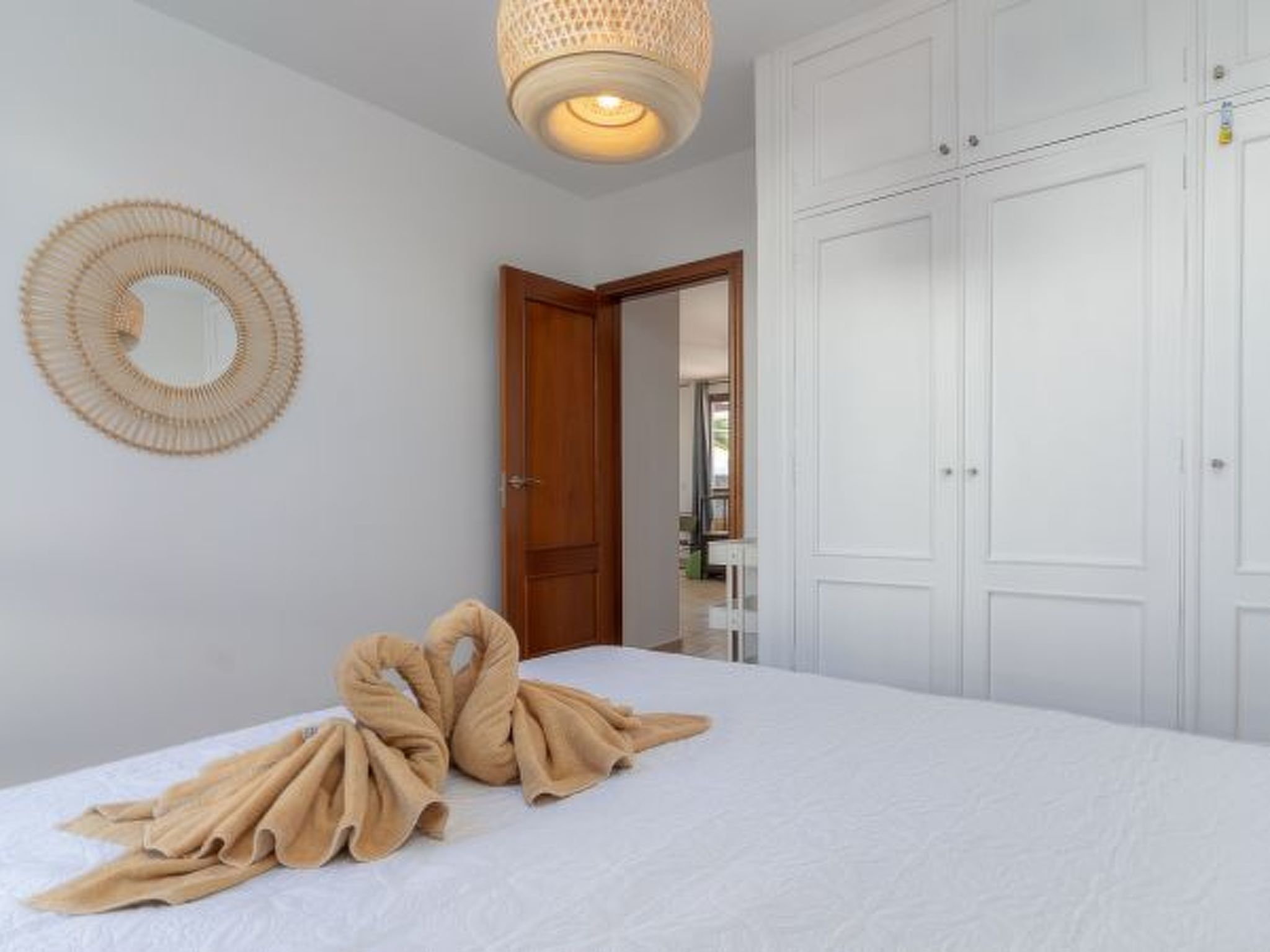 Photo of 7 PIEDRAS, villa en Playa Blanca